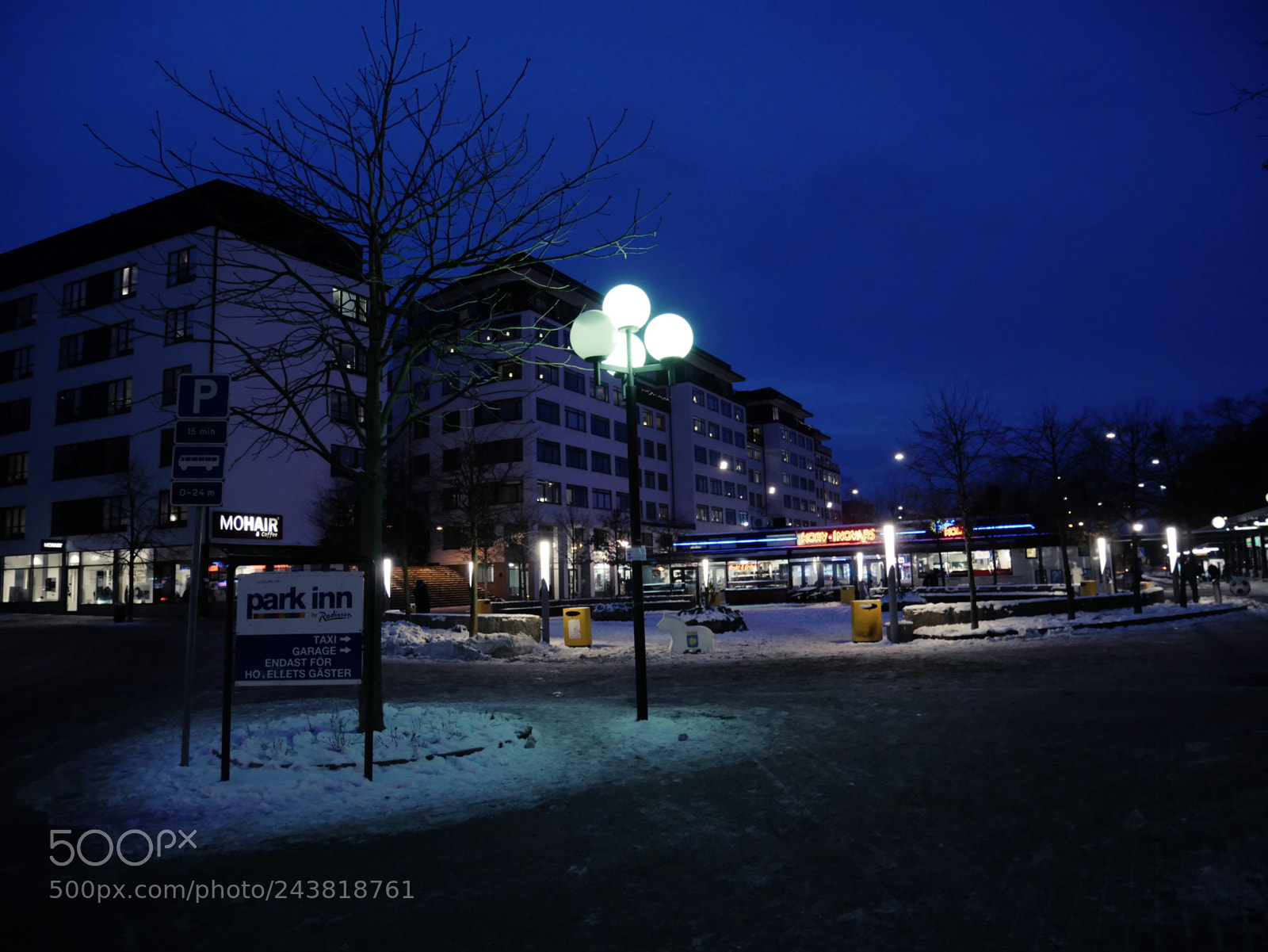 Panasonic Lumix DMC-GX85 (Lumix DMC-GX80 / Lumix DMC-GX7 Mark II) sample photo. Gx80 photography