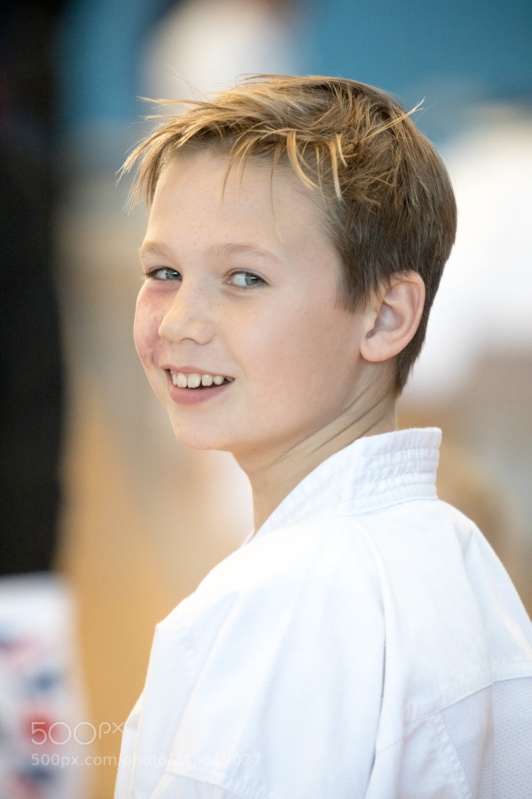 Canon EOS 7D Mark II sample photo. Just about to go photography