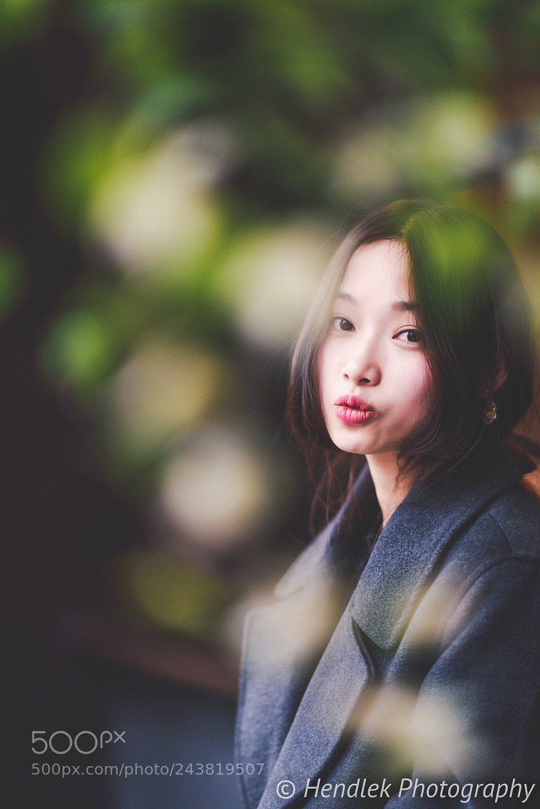 Nikon D810 sample photo. Cafe photography