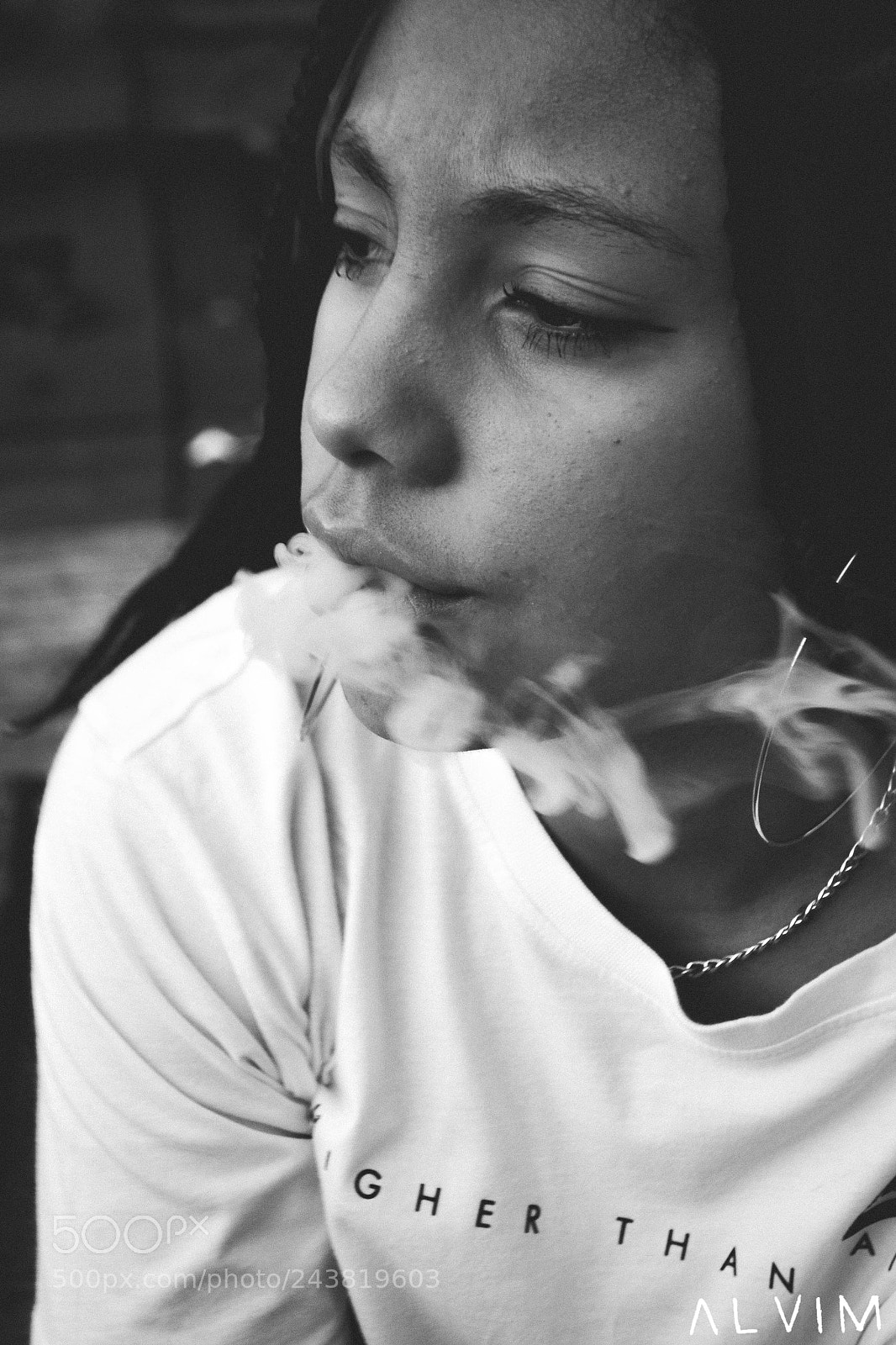 Nikon D3100 sample photo. Untitled photography