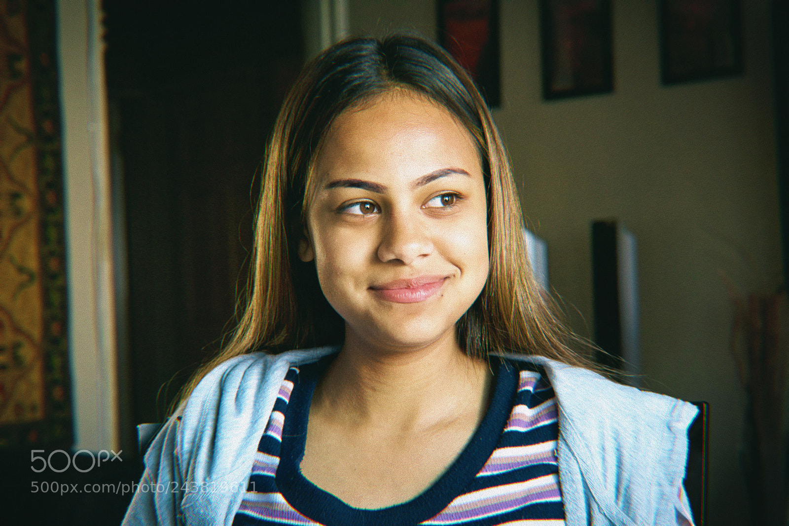 Nikon D3400 sample photo. Maantjie jr. photography