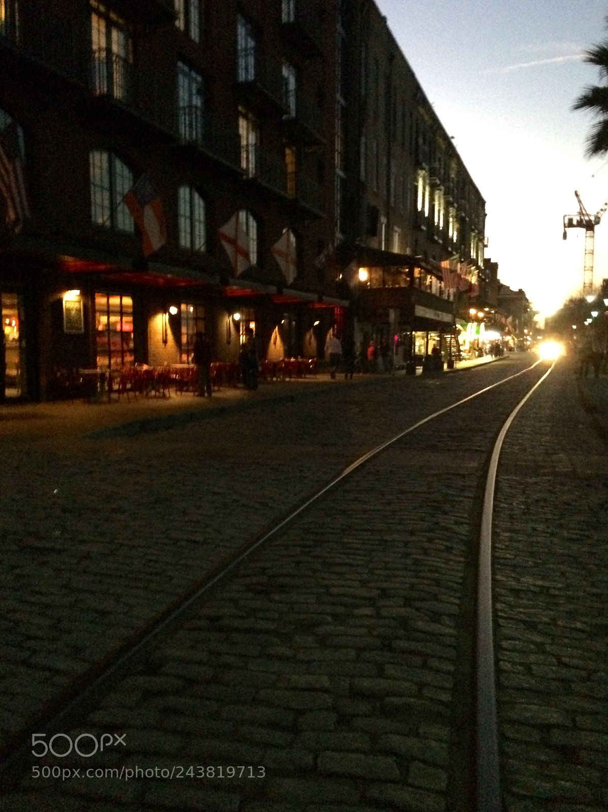 Apple iPhone 5s sample photo. Untitled photography
