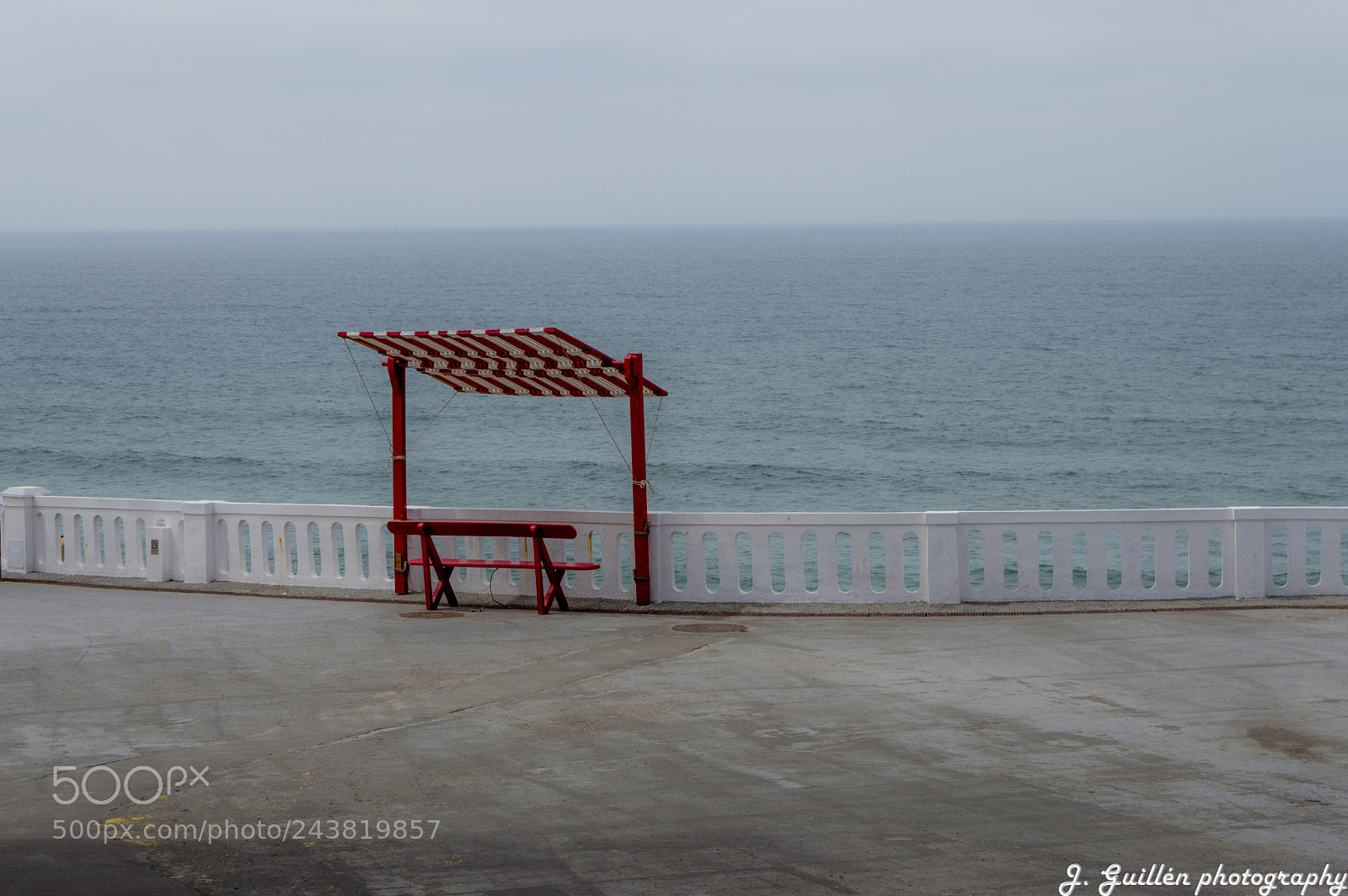 Nikon D3200 sample photo. Solipism photography
