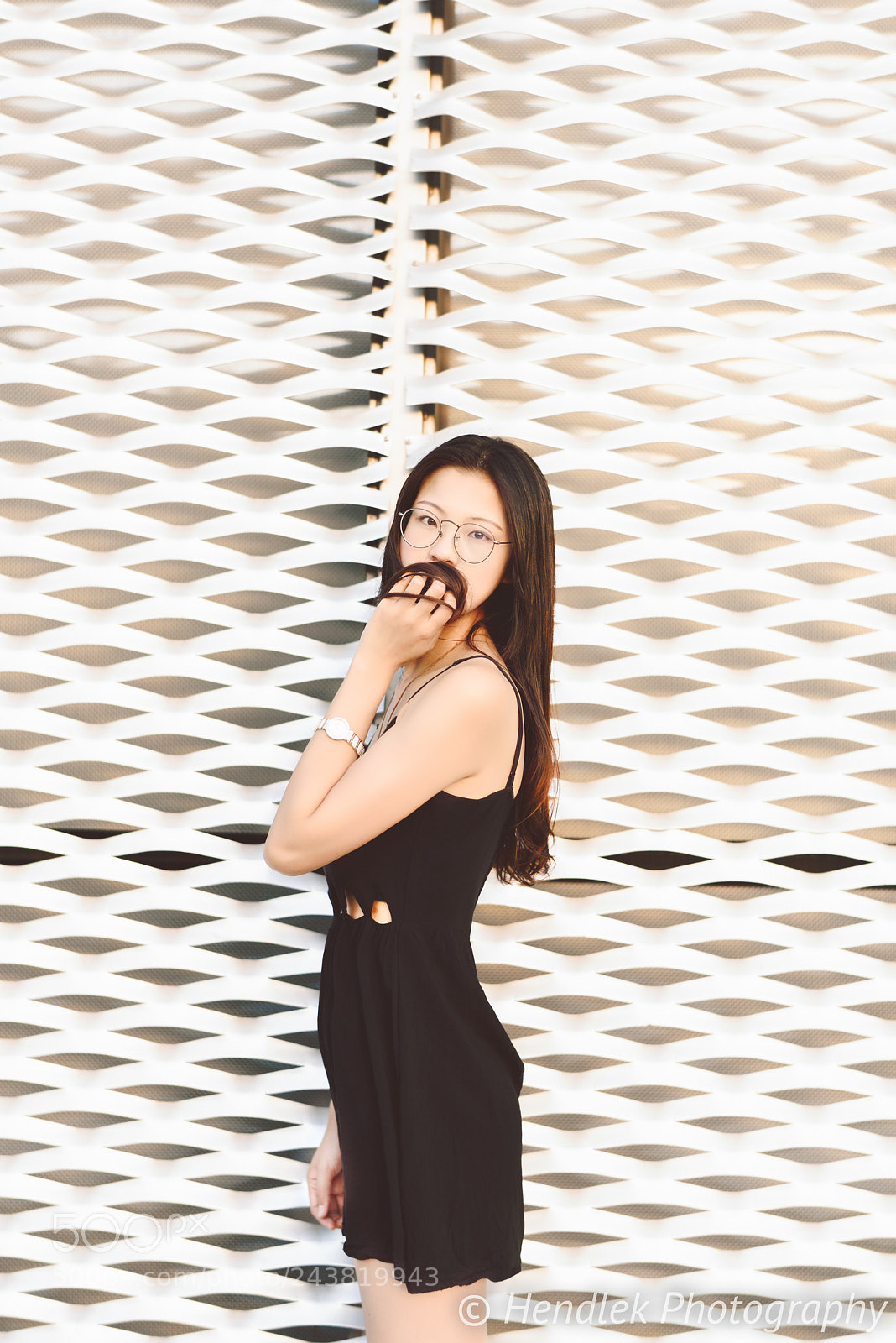 Nikon D810 sample photo. Untitled photography