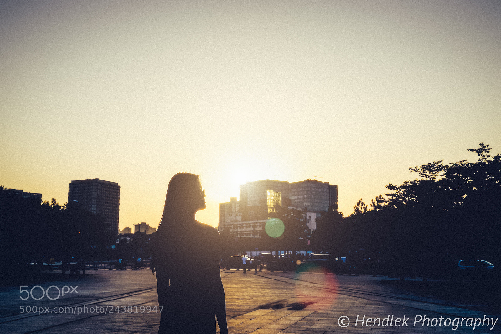 Nikon Df sample photo. Untitled photography