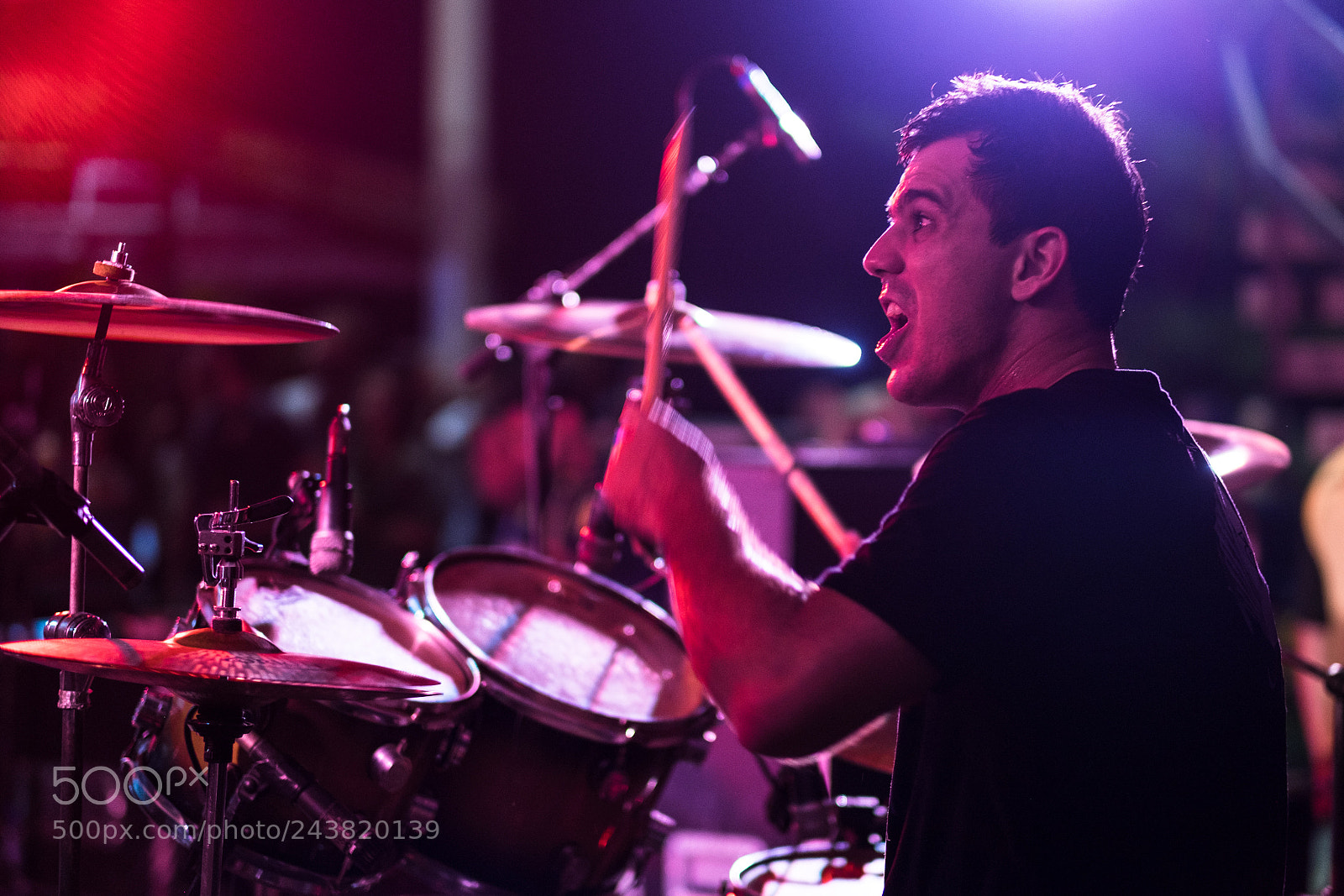 Fujifilm X-T1 sample photo. Lagoa rock photography