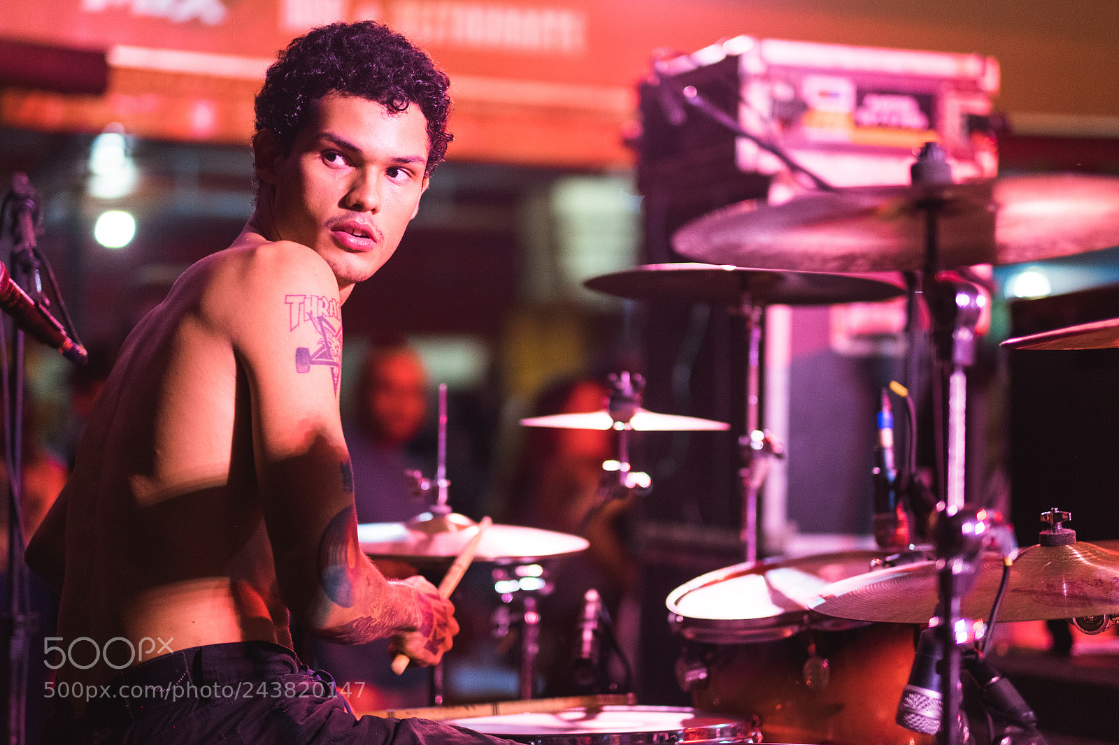 Fujifilm X-T1 sample photo. Lagoa rock photography