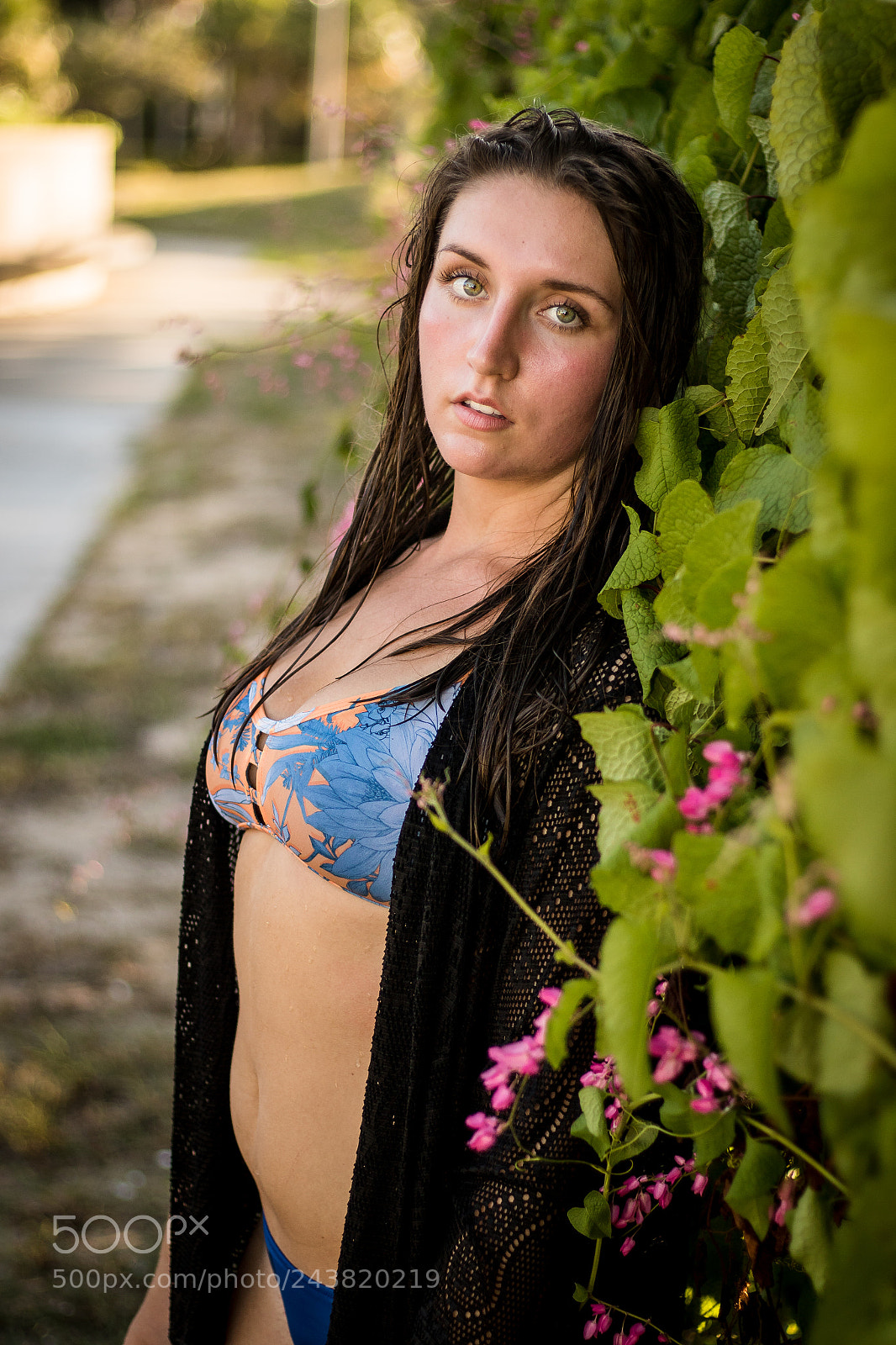 Canon EOS 7D Mark II sample photo. Ga photography