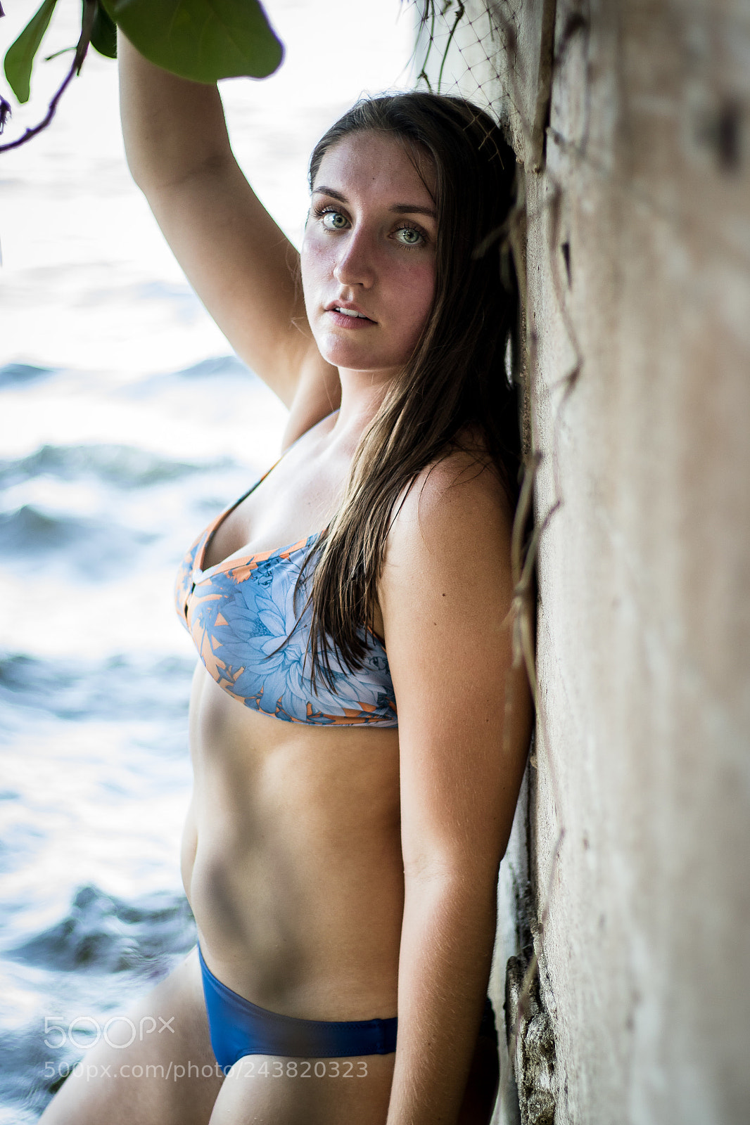 Canon EOS 7D Mark II sample photo. Ga photography