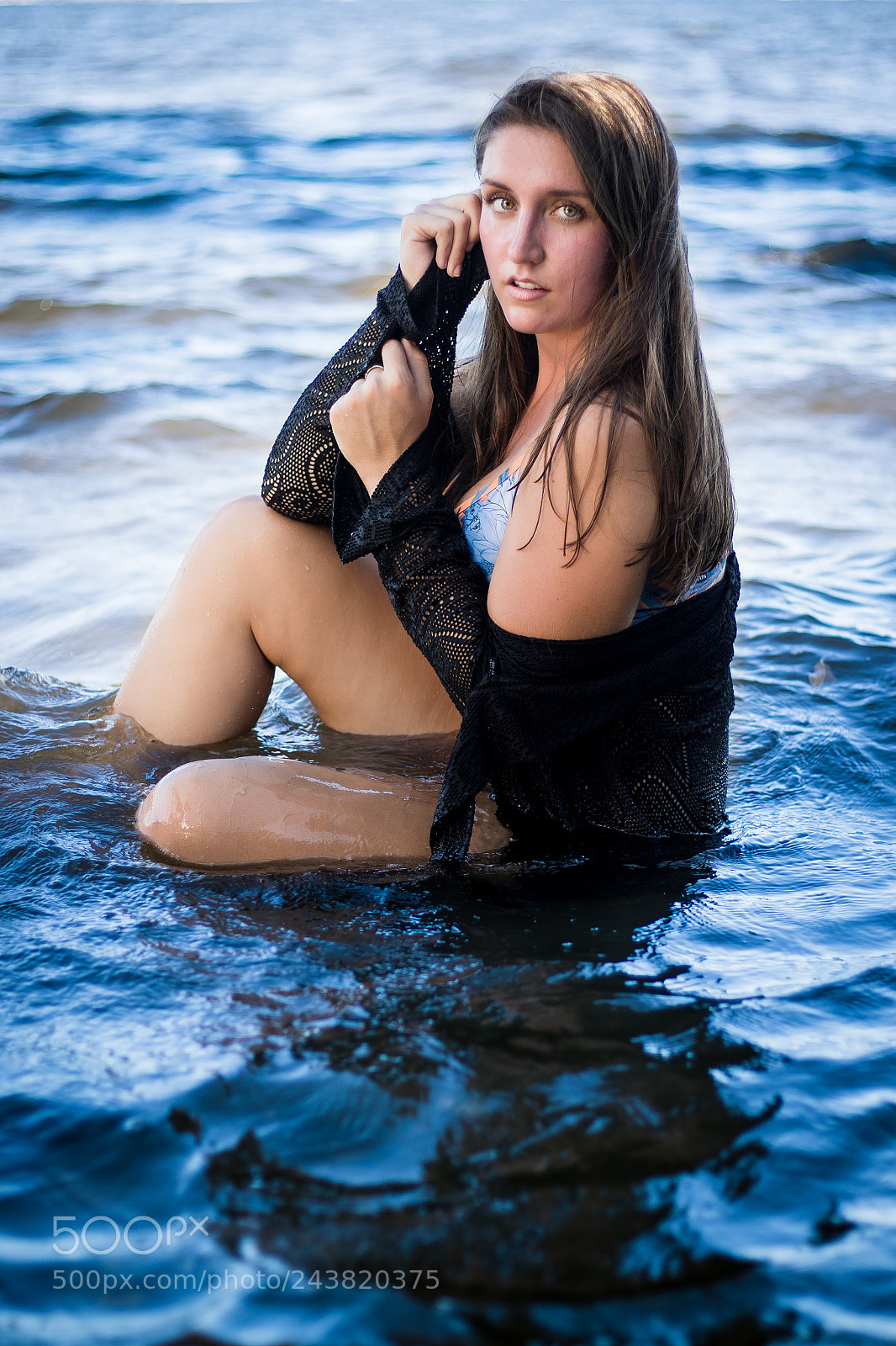 Canon EOS 7D Mark II sample photo. Ga photography