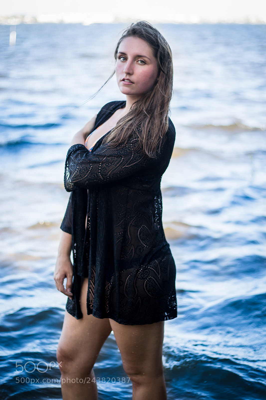 Canon EOS 7D Mark II sample photo. Ga photography