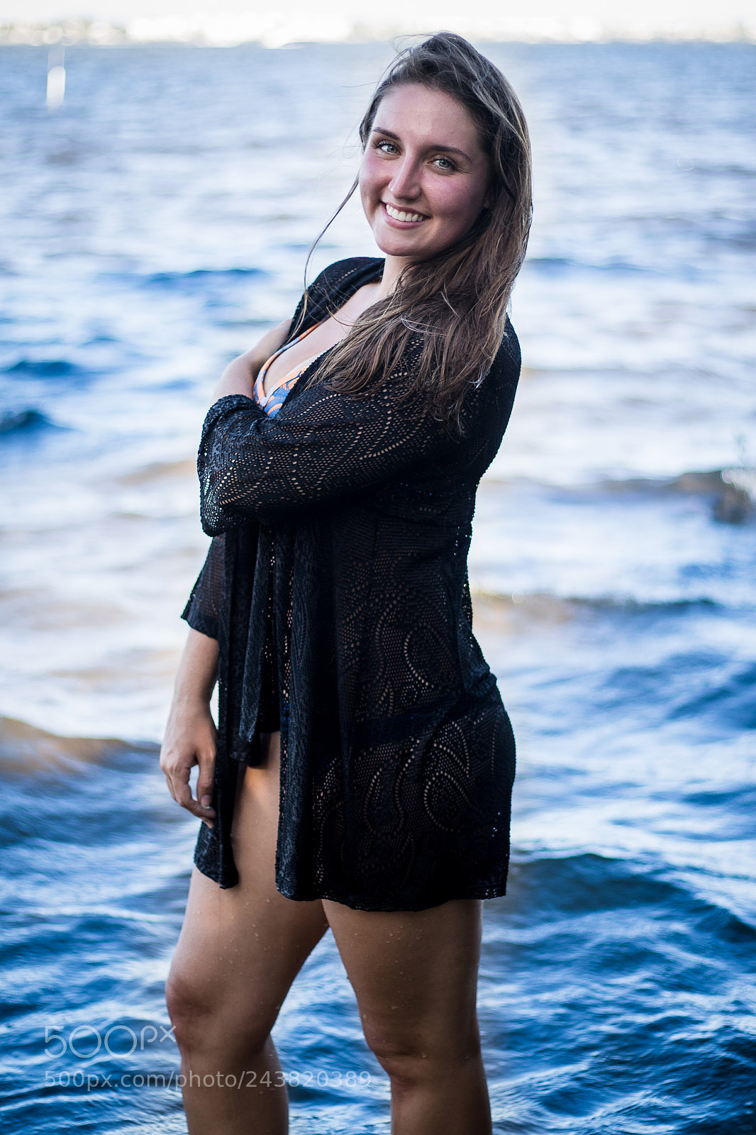 Canon EOS 7D Mark II sample photo. Ga photography