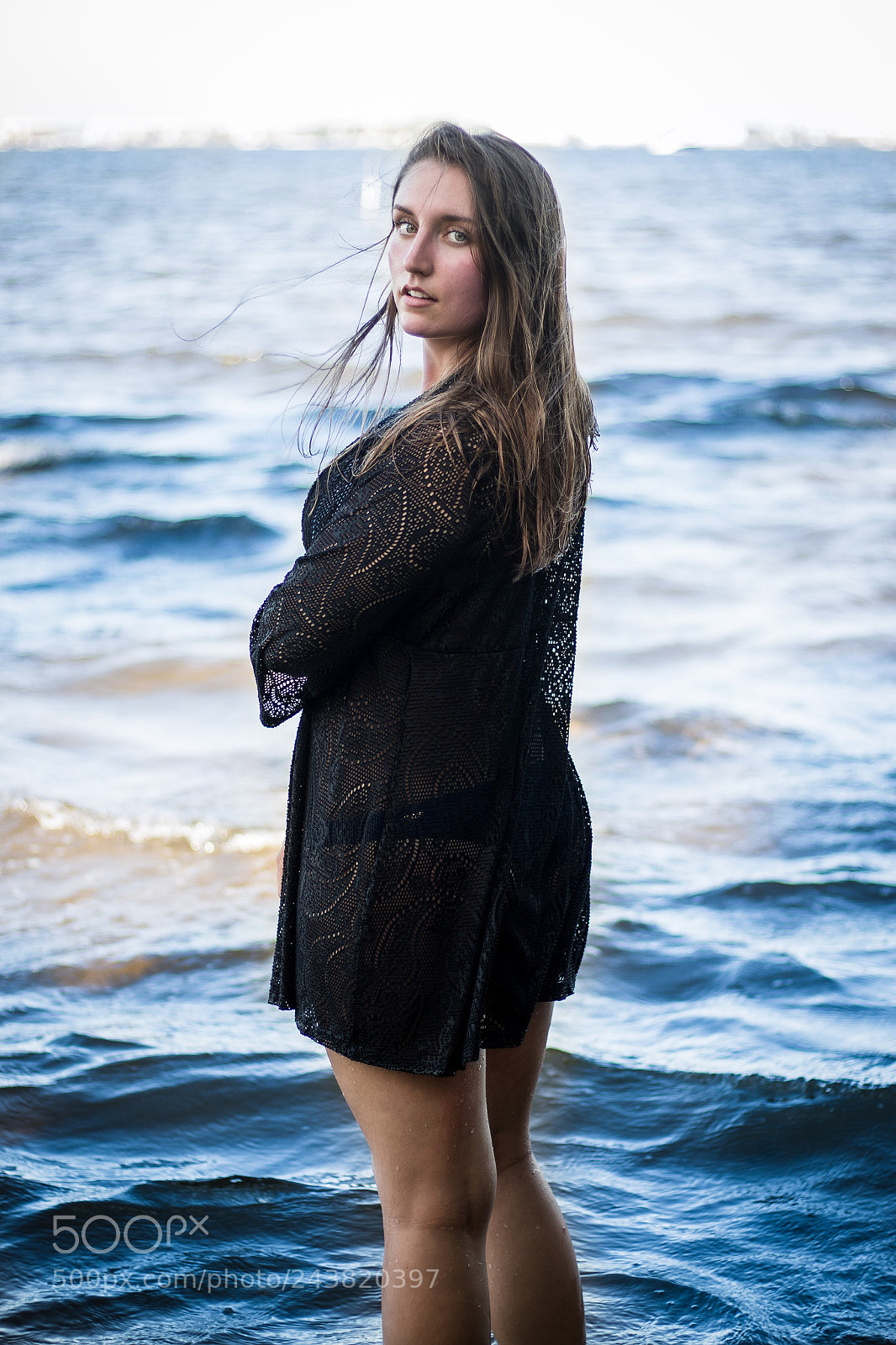 Canon EOS 7D Mark II sample photo. Ga photography