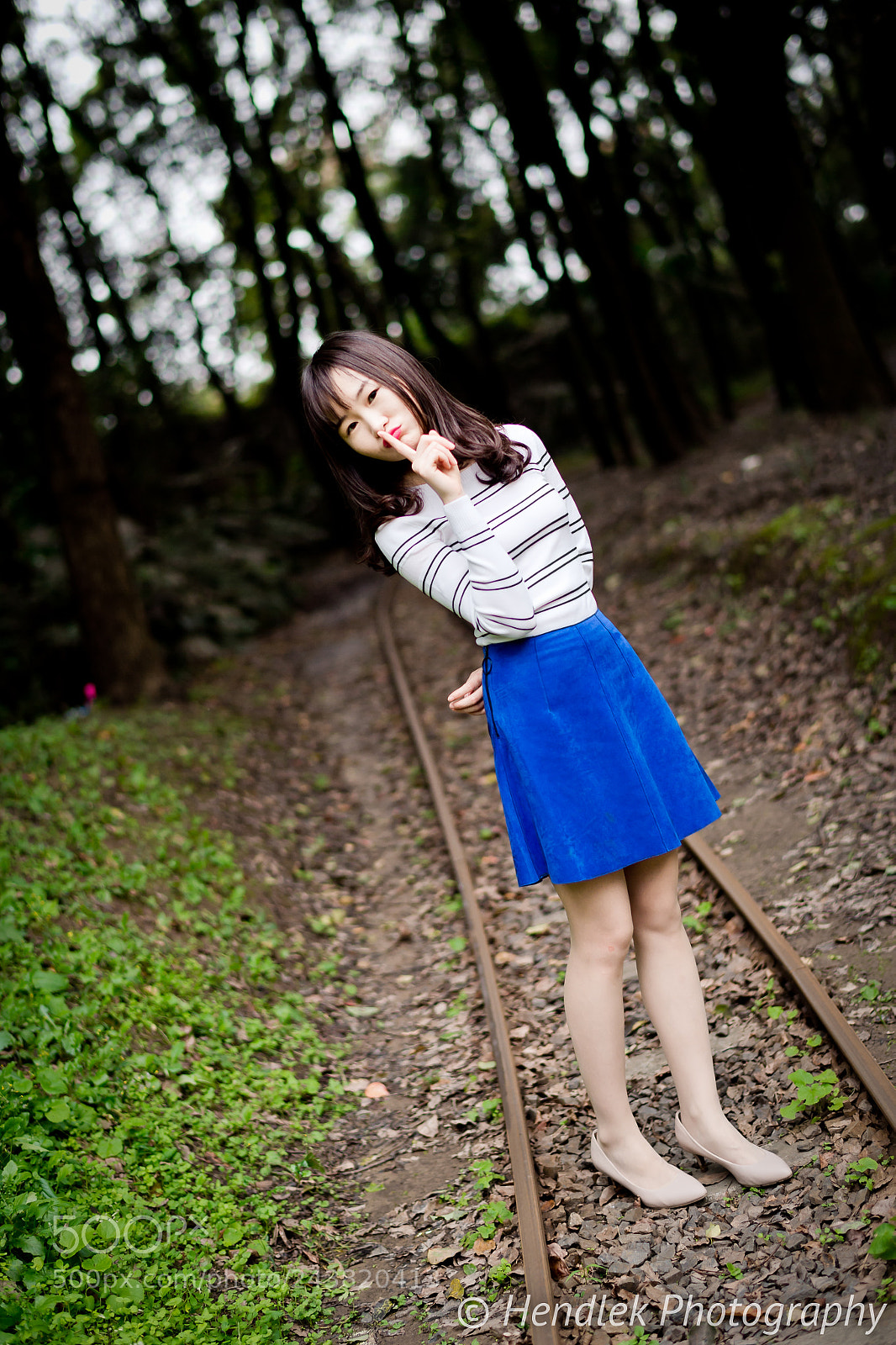 Nikon Df sample photo. Untitled photography