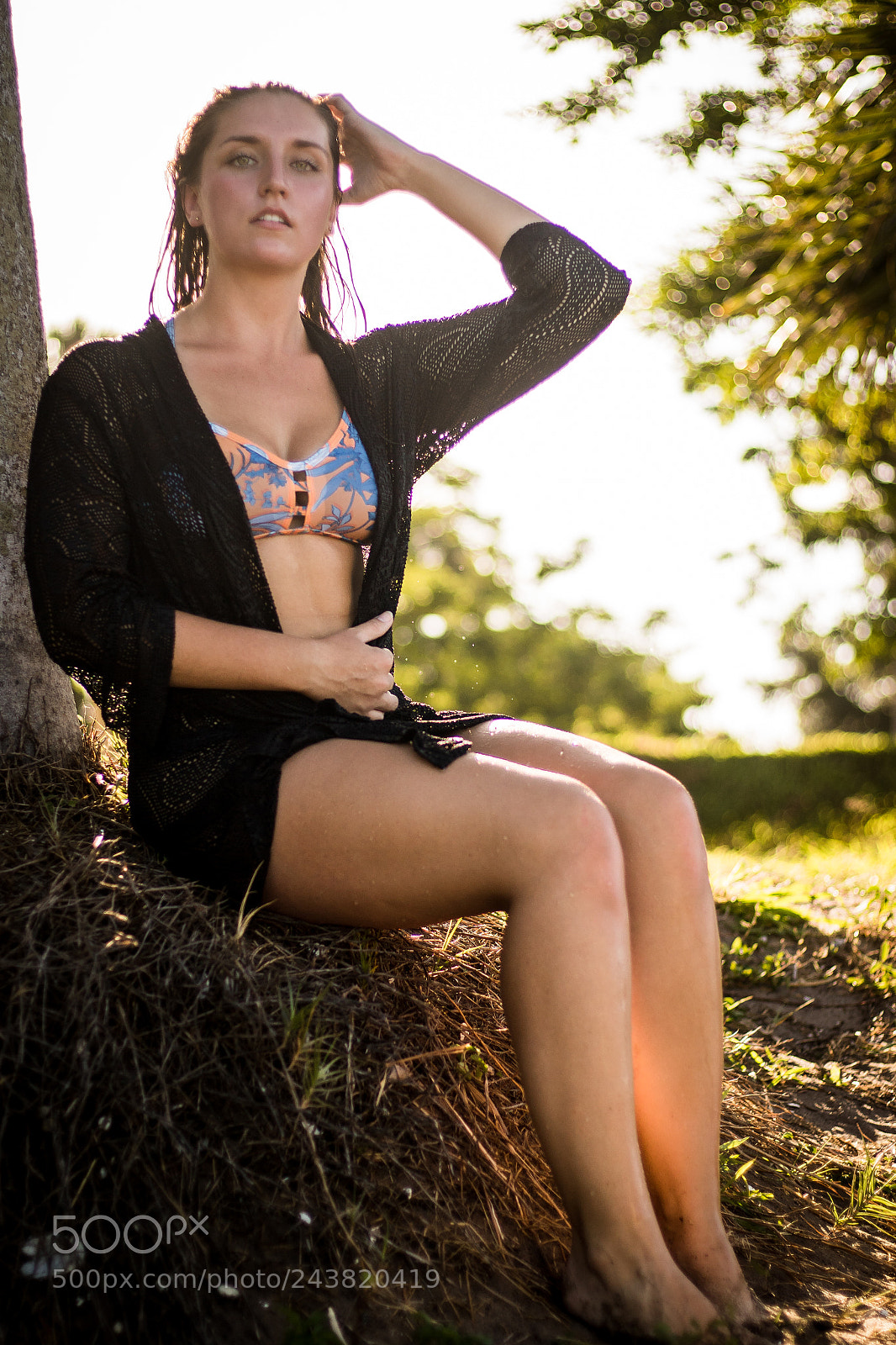 Canon EOS 7D Mark II sample photo. Ga photography