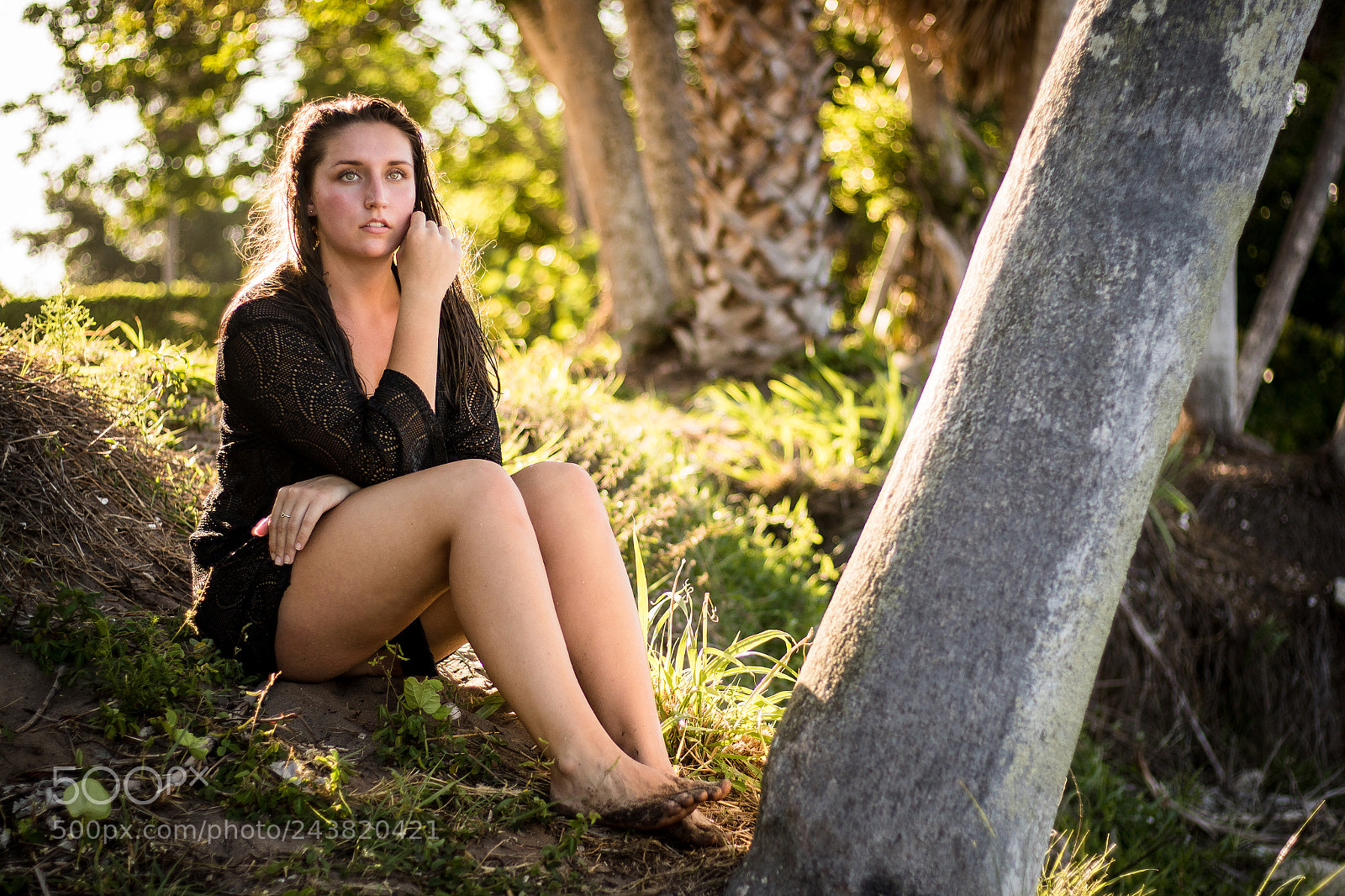 Canon EOS 7D Mark II sample photo. Ga photography
