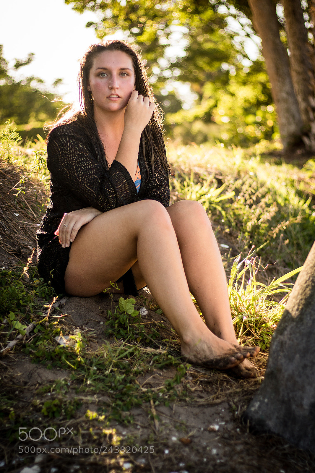 Canon EOS 7D Mark II sample photo. Ga photography