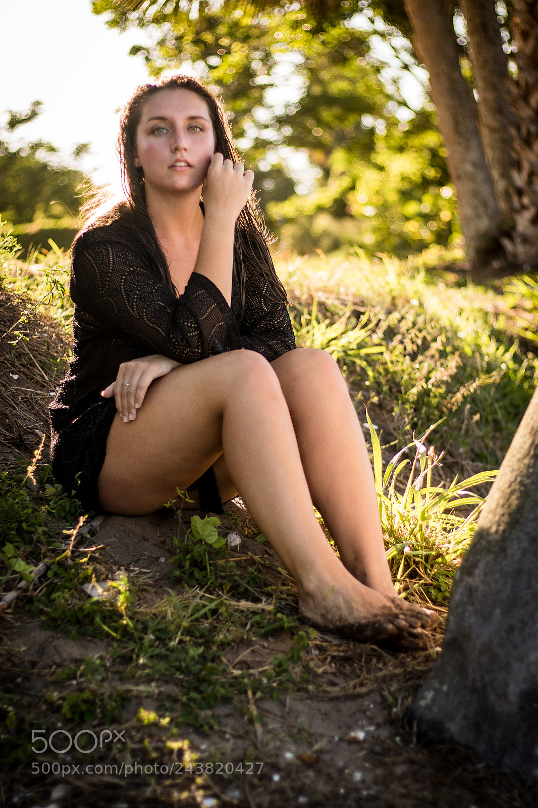 Canon EOS 7D Mark II sample photo. Ga photography