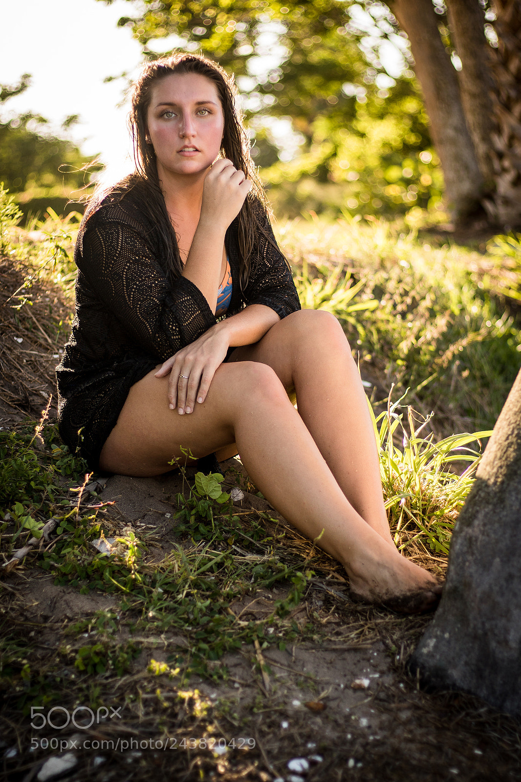 Canon EOS 7D Mark II sample photo. Ga photography