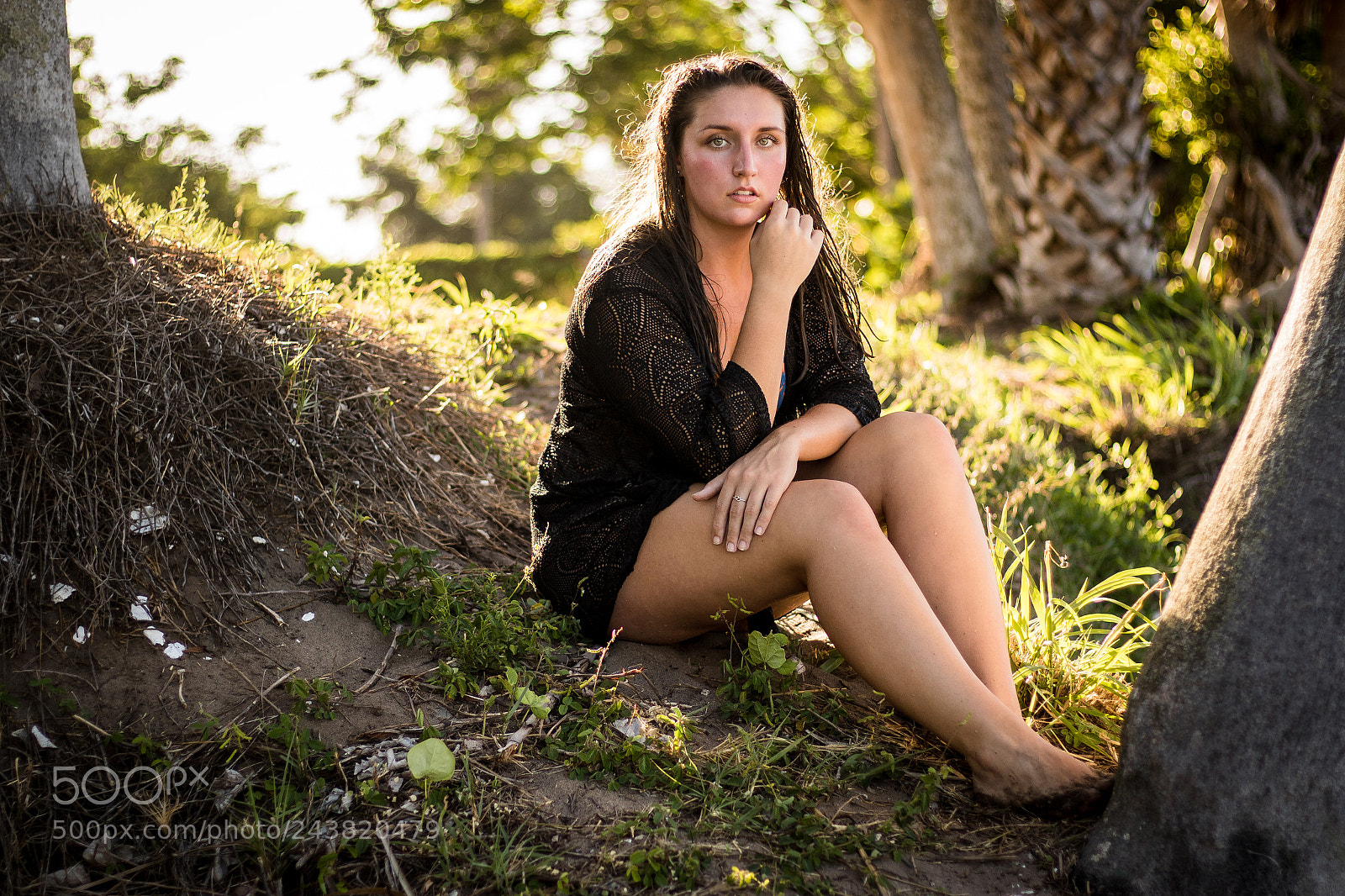 Canon EOS 7D Mark II sample photo. Ga photography