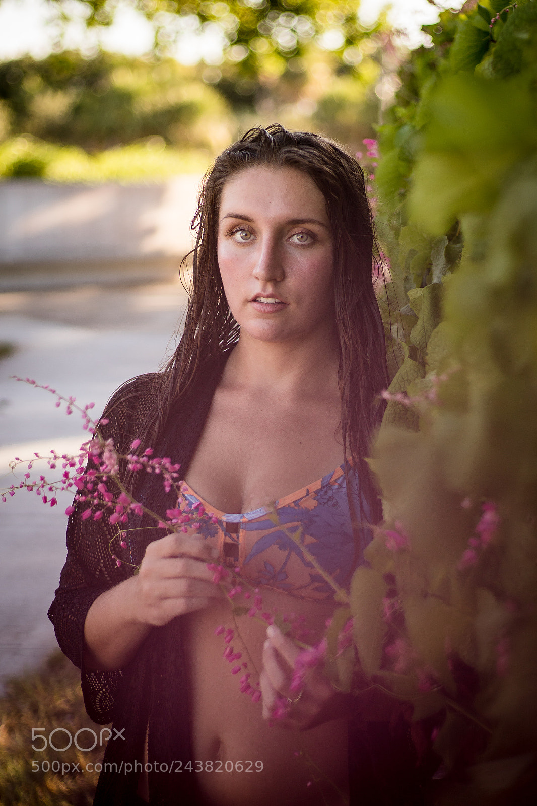 Canon EOS 7D Mark II sample photo. Ga photography