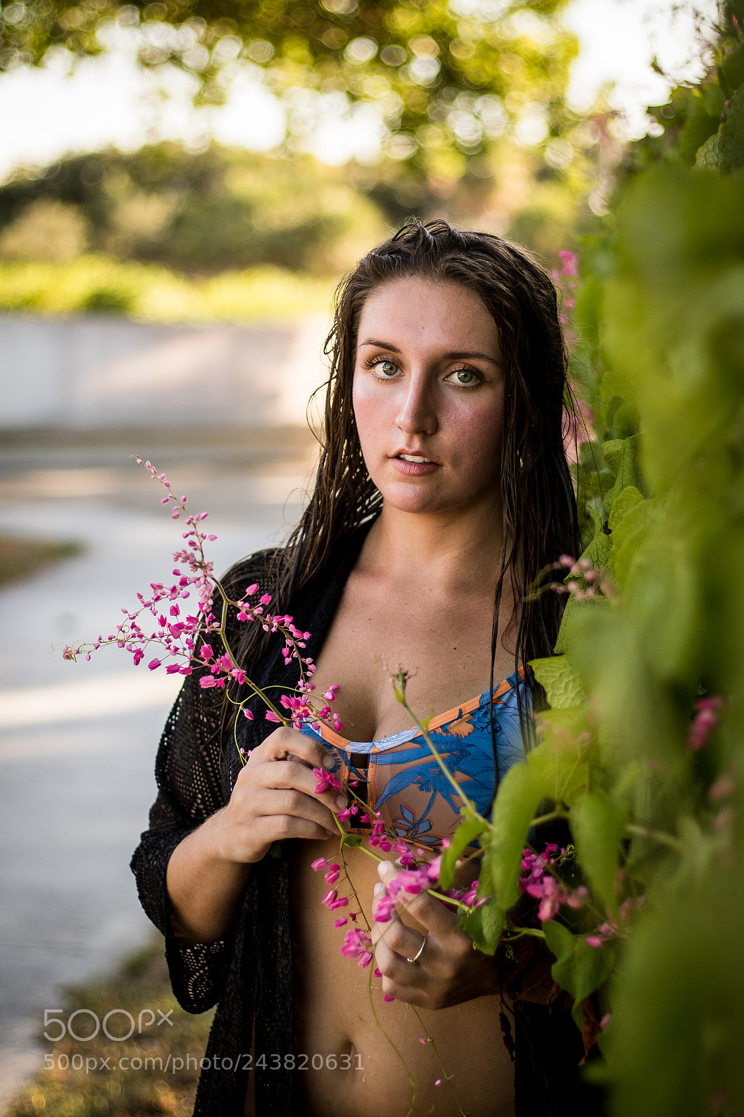 Canon EOS 7D Mark II sample photo. Ga photography