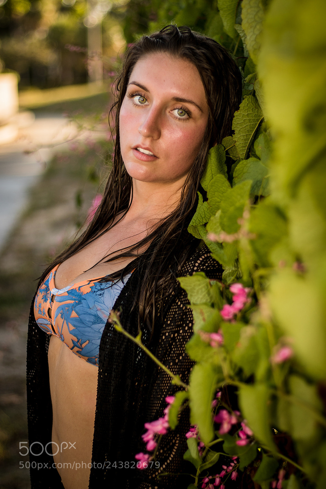 Canon EOS 7D Mark II sample photo. Ga photography
