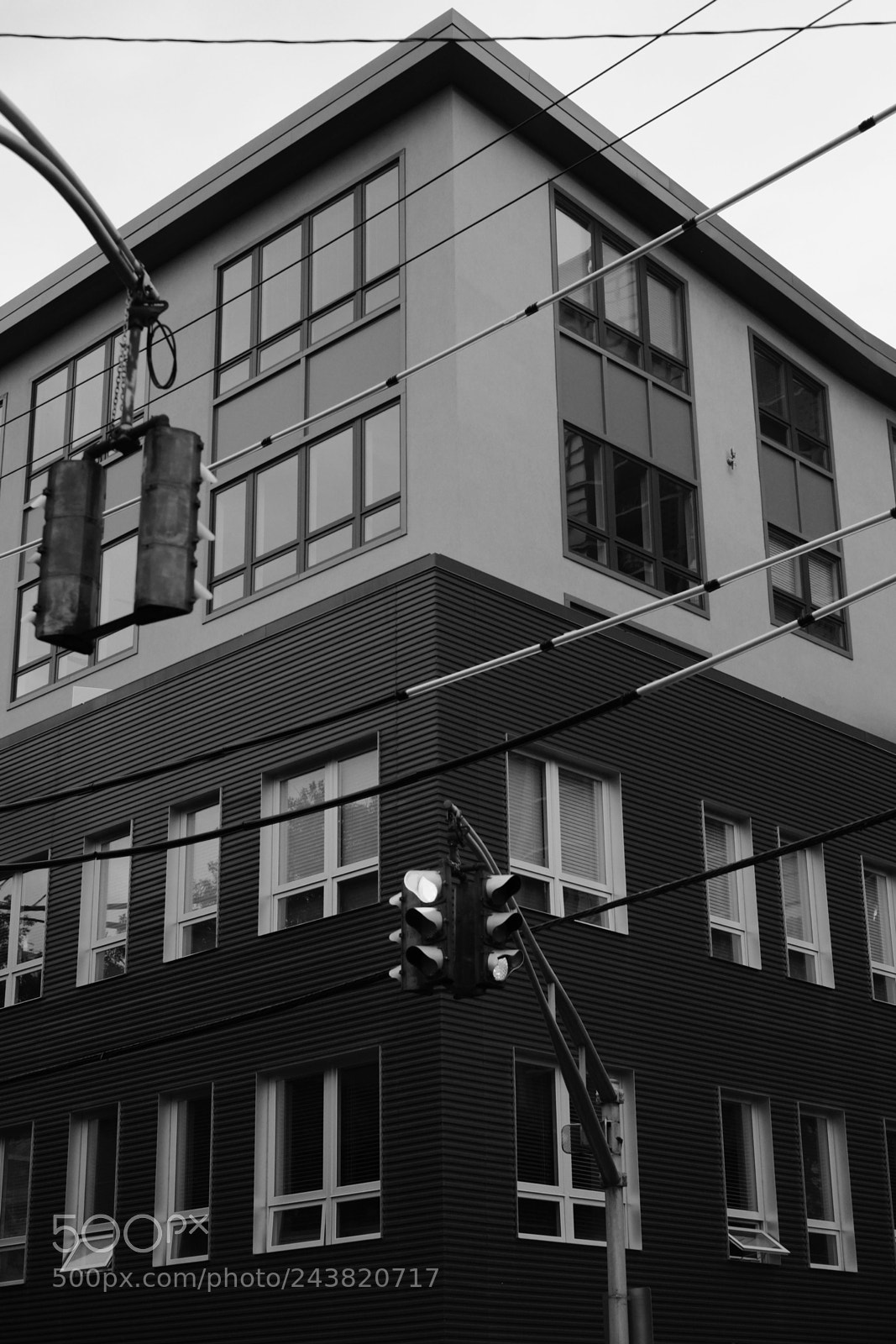 Fujifilm X-Pro1 sample photo. Lines photography