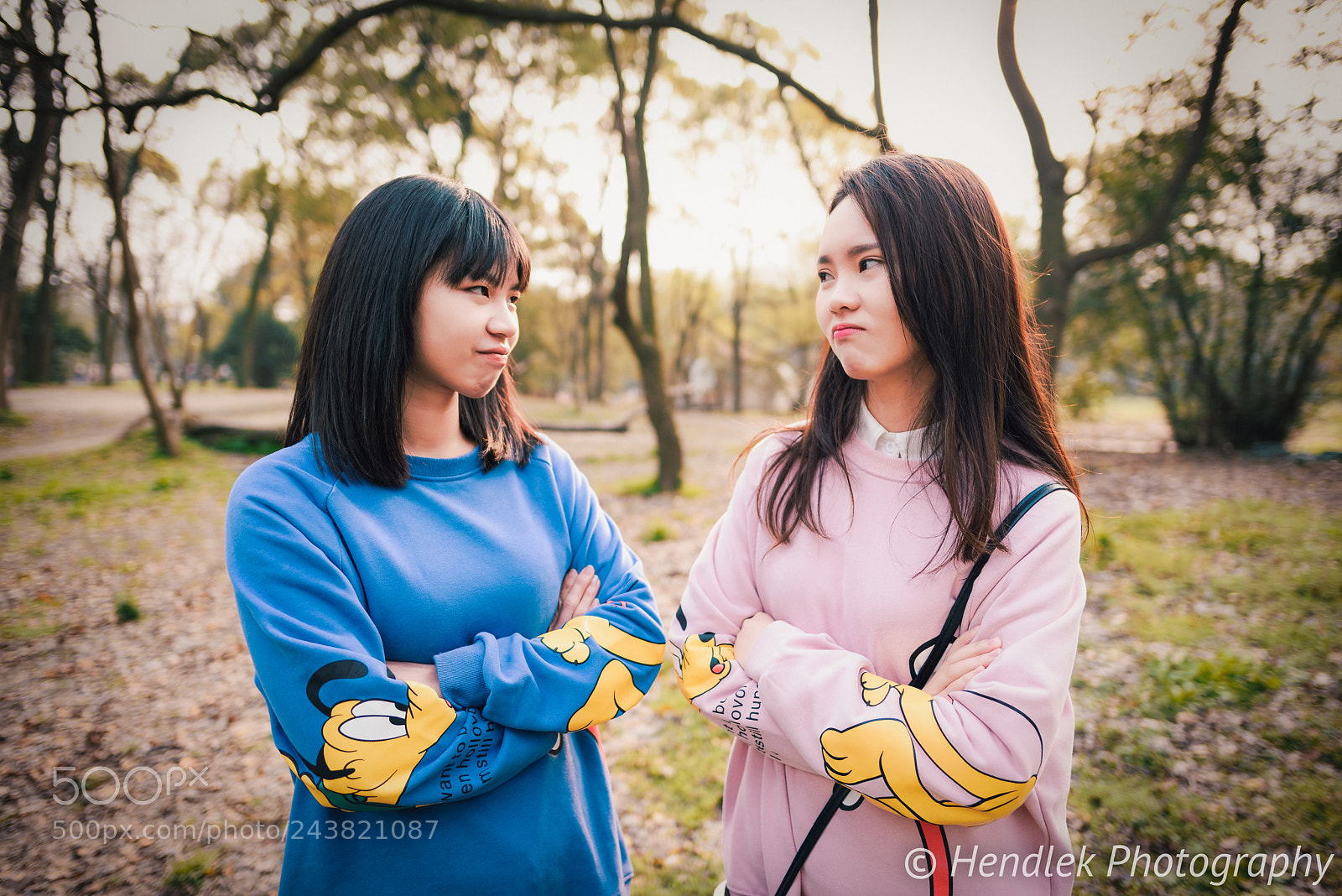 Nikon D810 sample photo. Friends photography