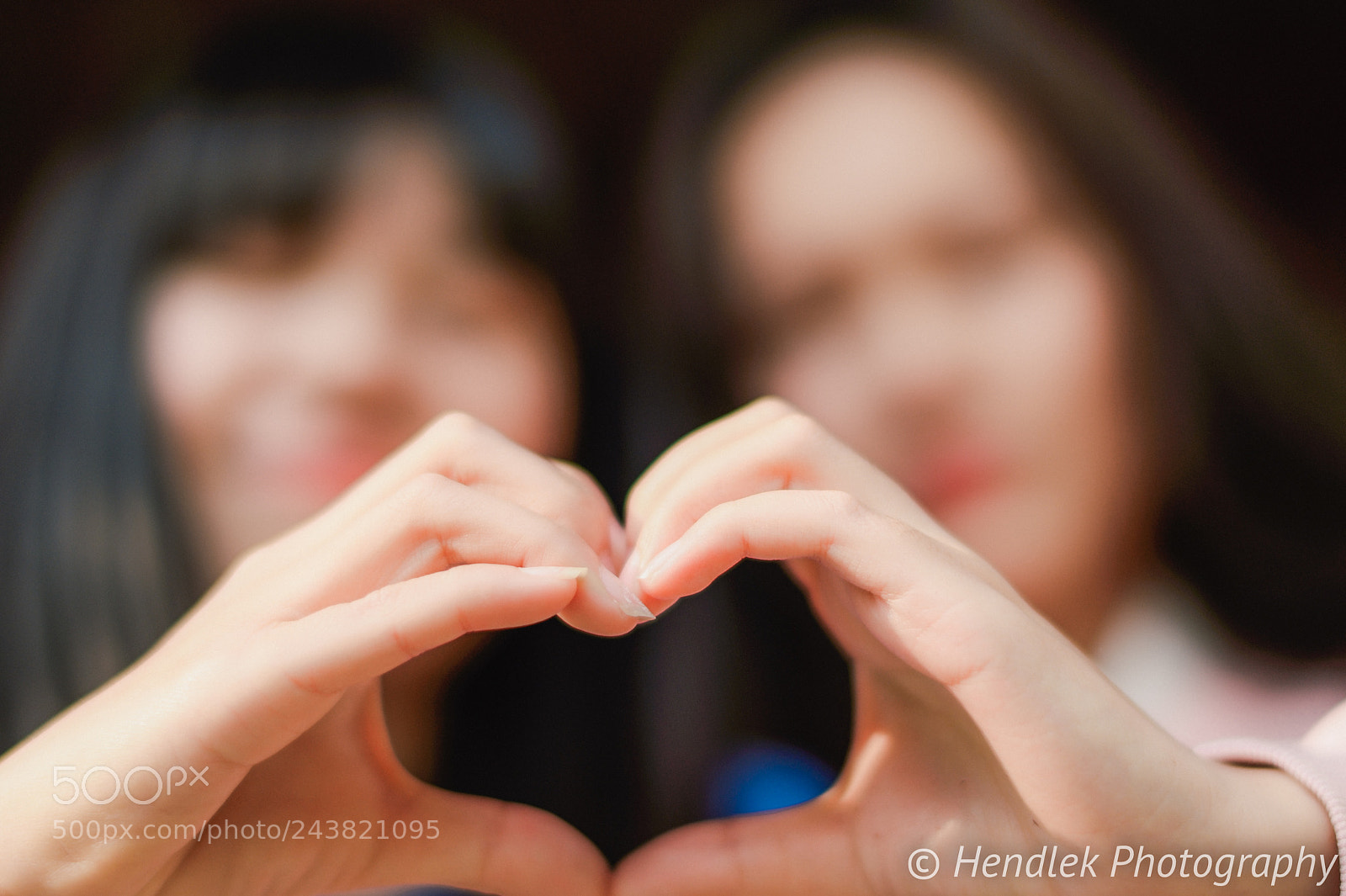 Nikon Df sample photo. Friends photography