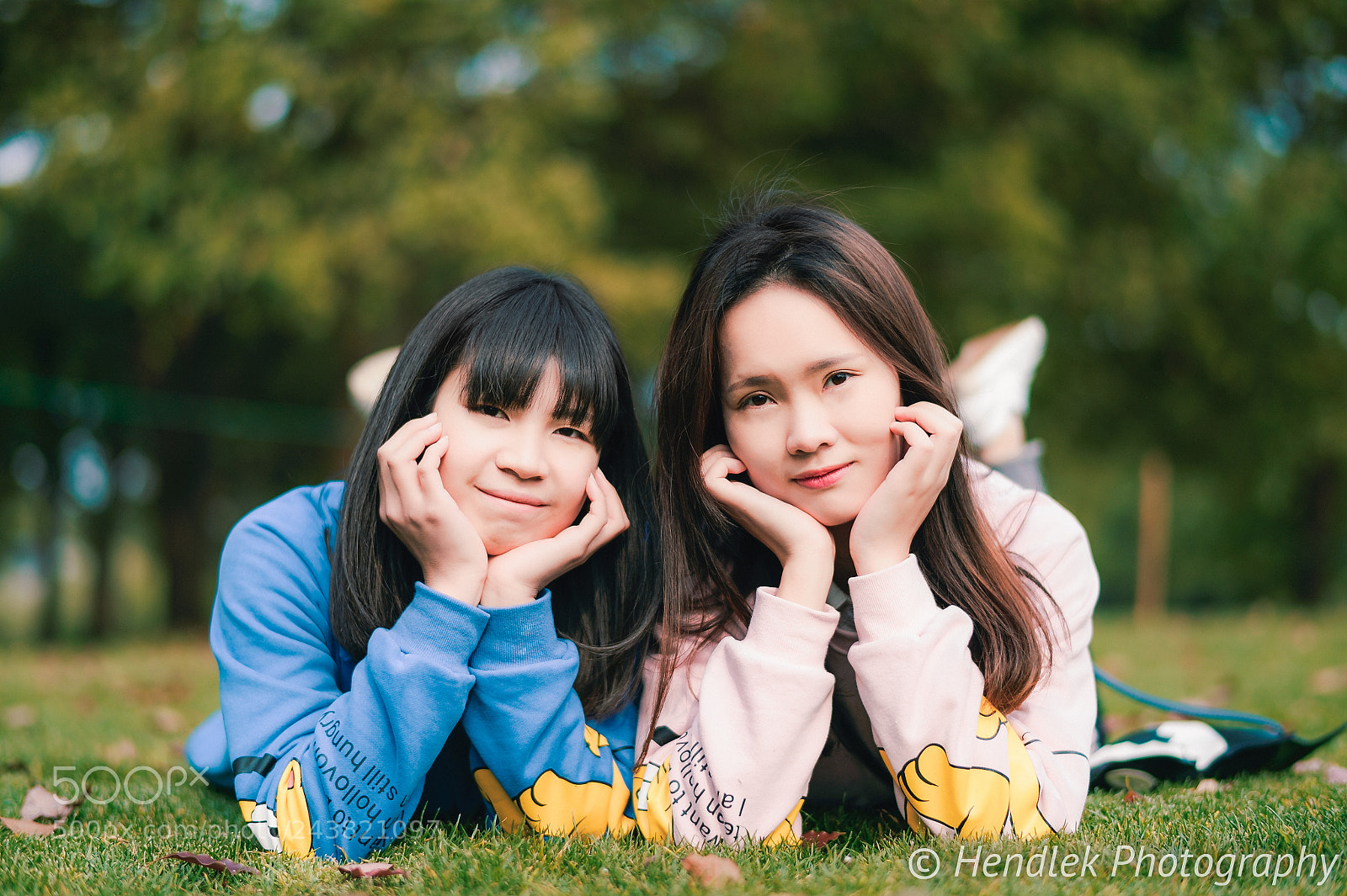 Nikon Df sample photo. Friends photography