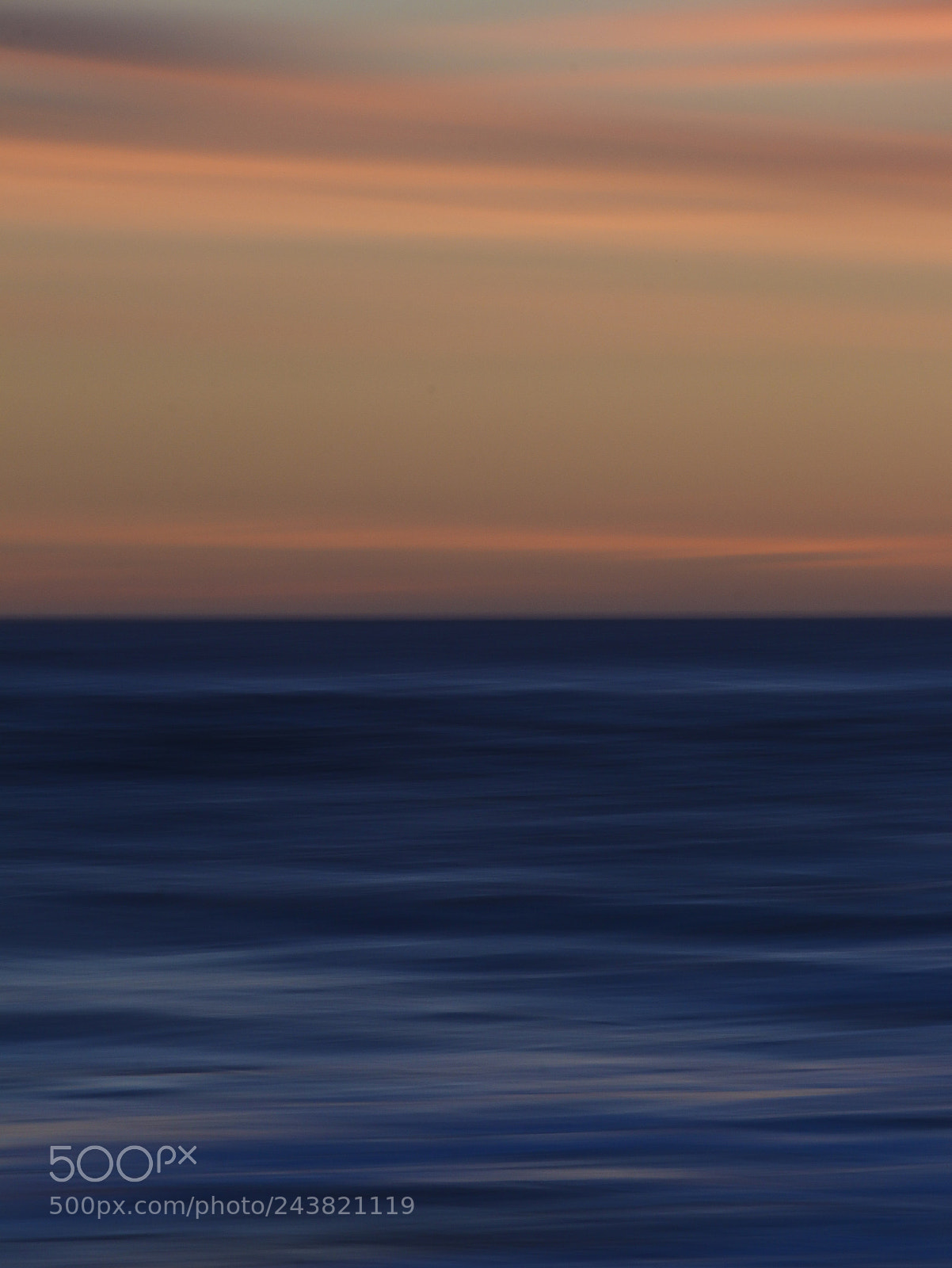 Canon EOS 77D (EOS 9000D / EOS 770D) sample photo. Mares photography