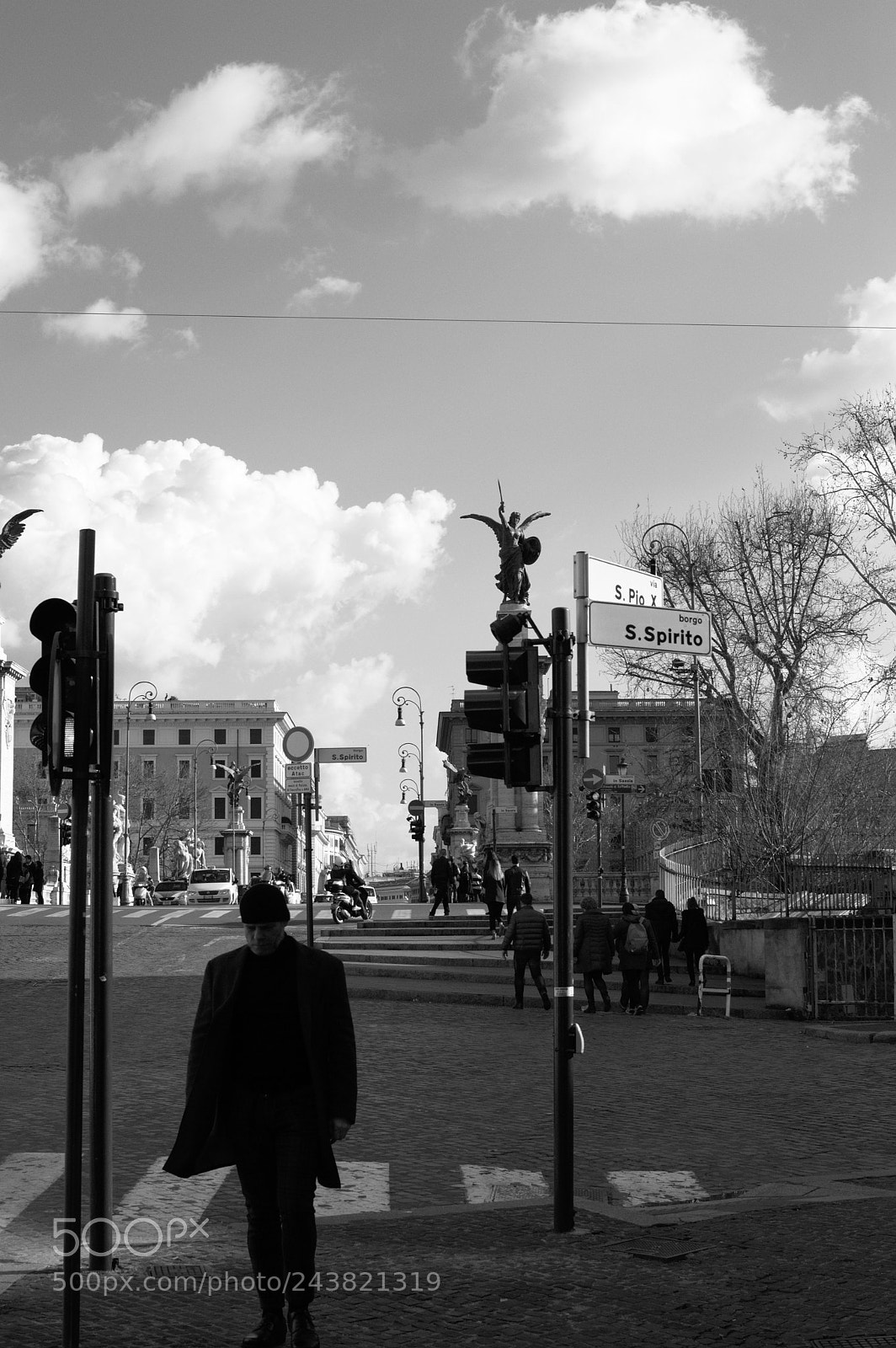 Nikon D3200 sample photo. Rejection photography