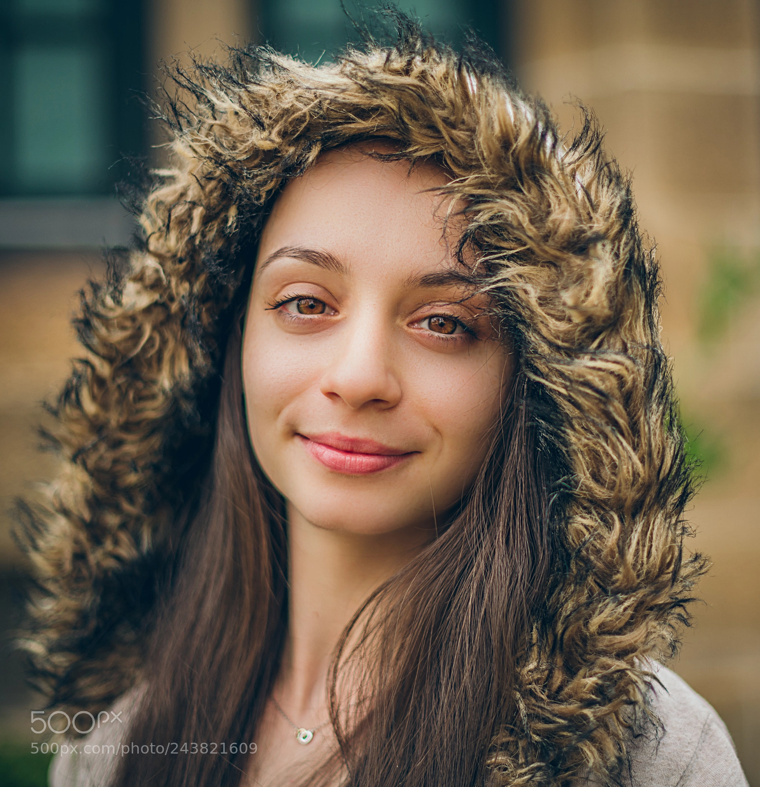 Nikon D850 sample photo. Untitled photography