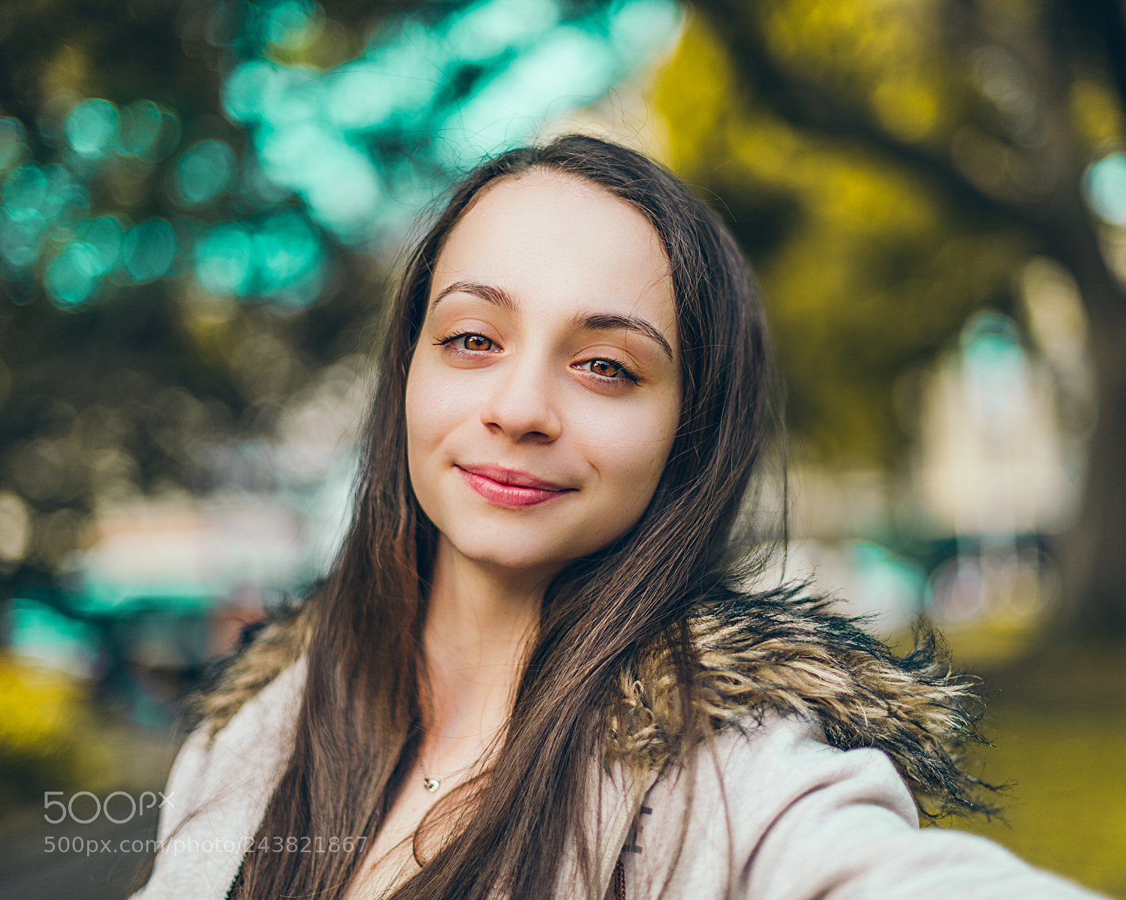 Nikon D850 sample photo. Untitled photography