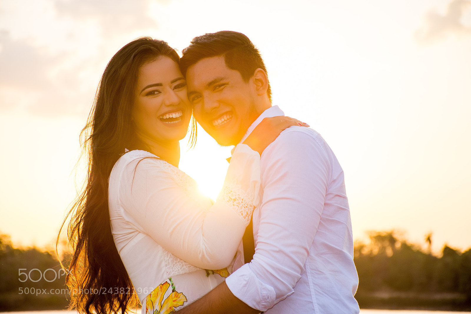 Nikon D7200 sample photo. Rcf photography