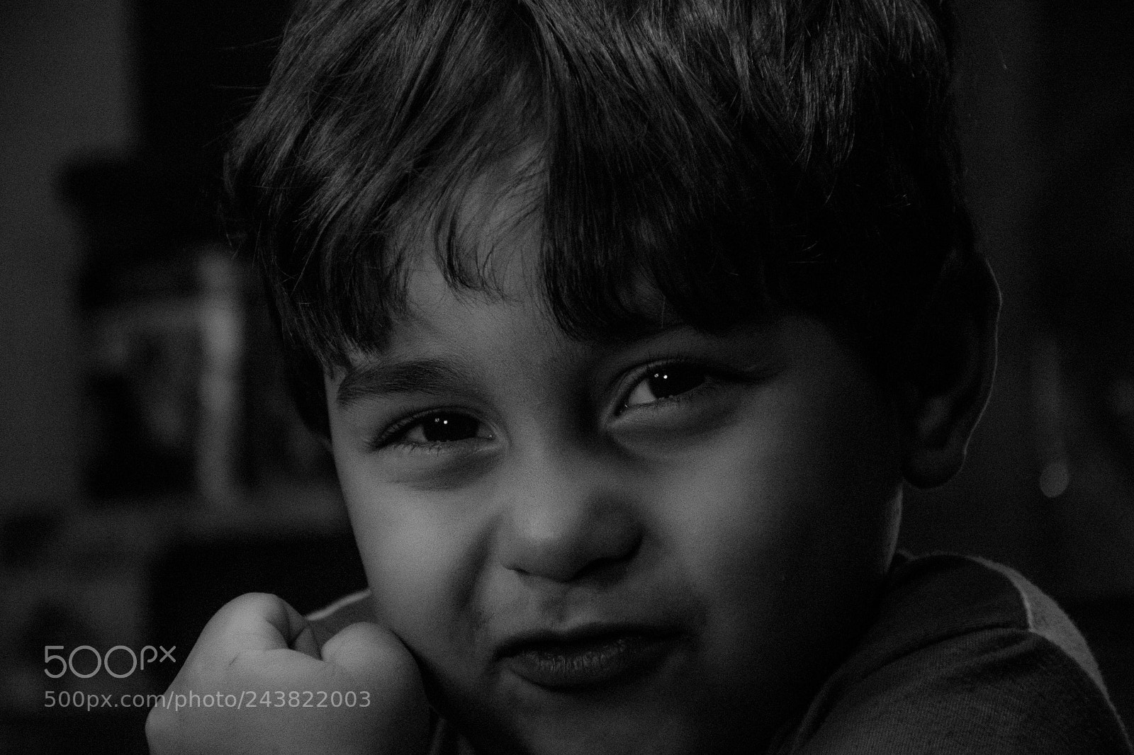 Nikon D7200 sample photo. Rcf photography