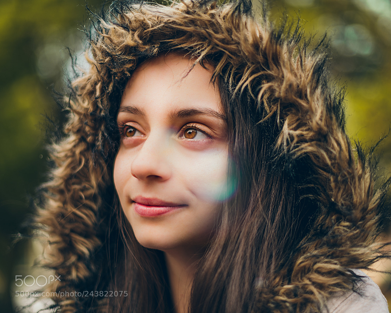 Nikon D850 sample photo. Untitled photography