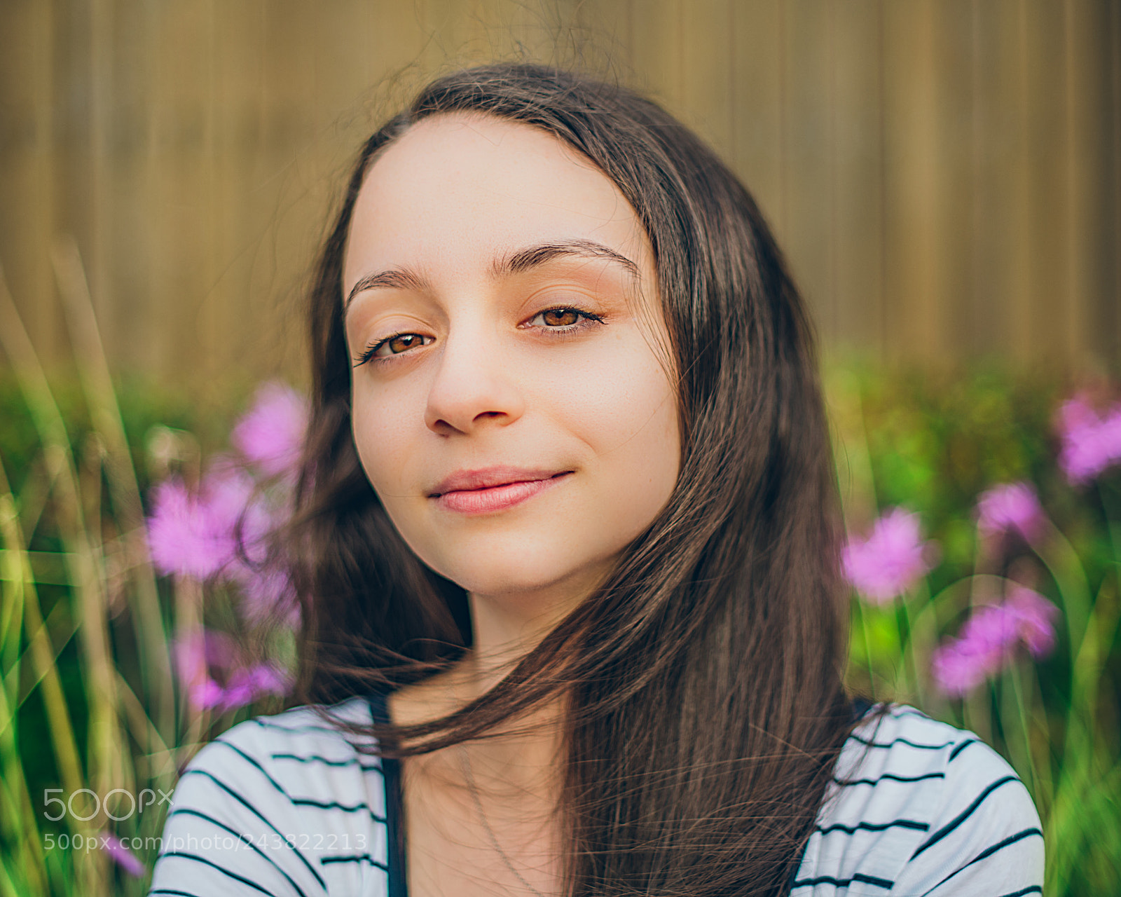 Nikon D850 sample photo. Untitled photography
