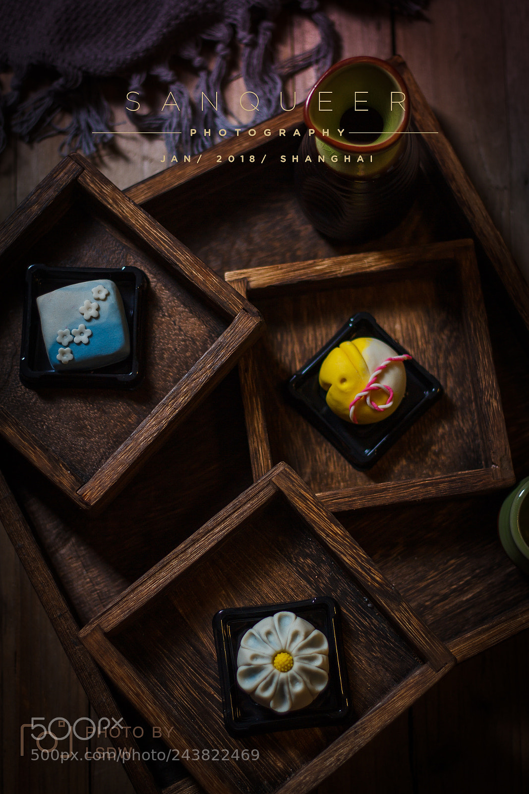 Canon EOS 60D sample photo. Untitled photography