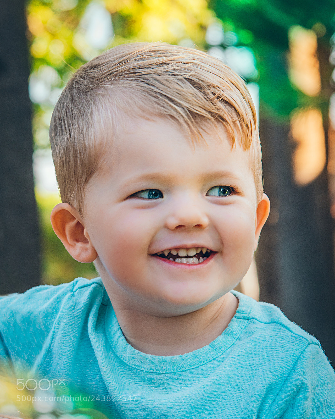 Nikon D810 sample photo. Untitled photography