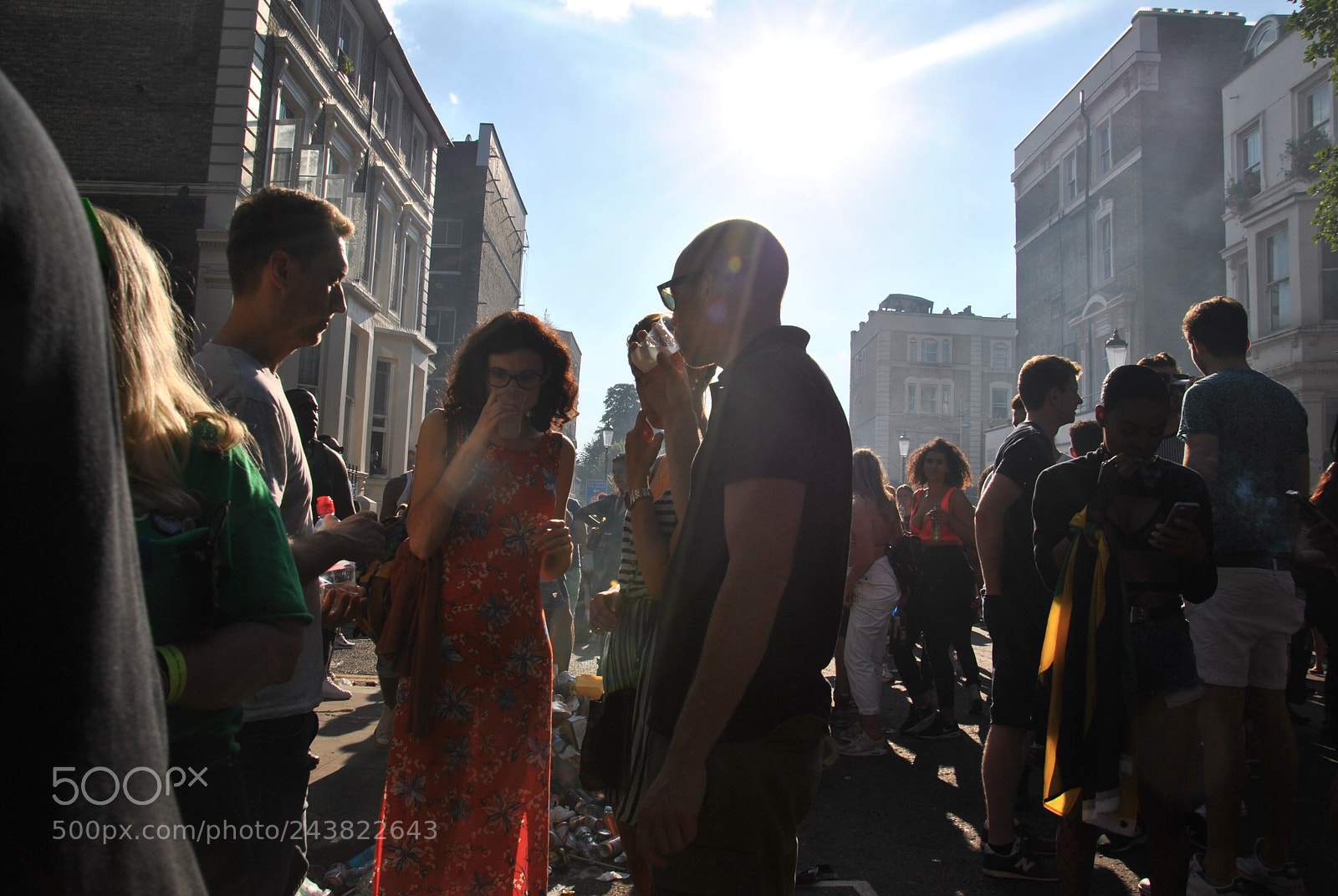 Nikon D3000 sample photo. Slingshot diaries : masterpiece -temptations. photography