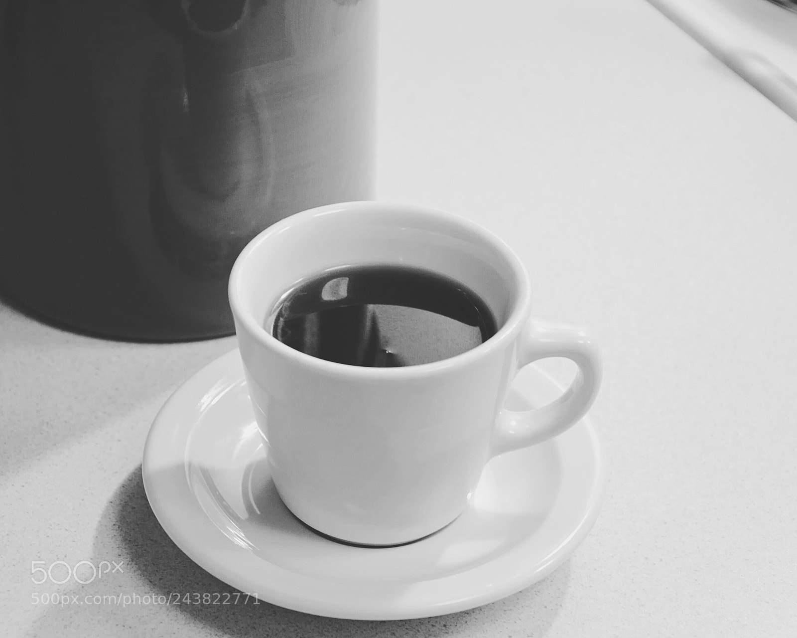 Nikon D3100 sample photo. Untitled photography