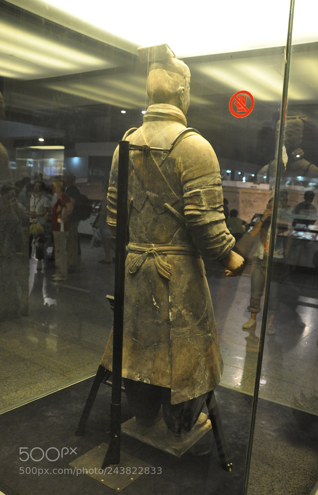 Nikon D90 sample photo. The rookie of the photography