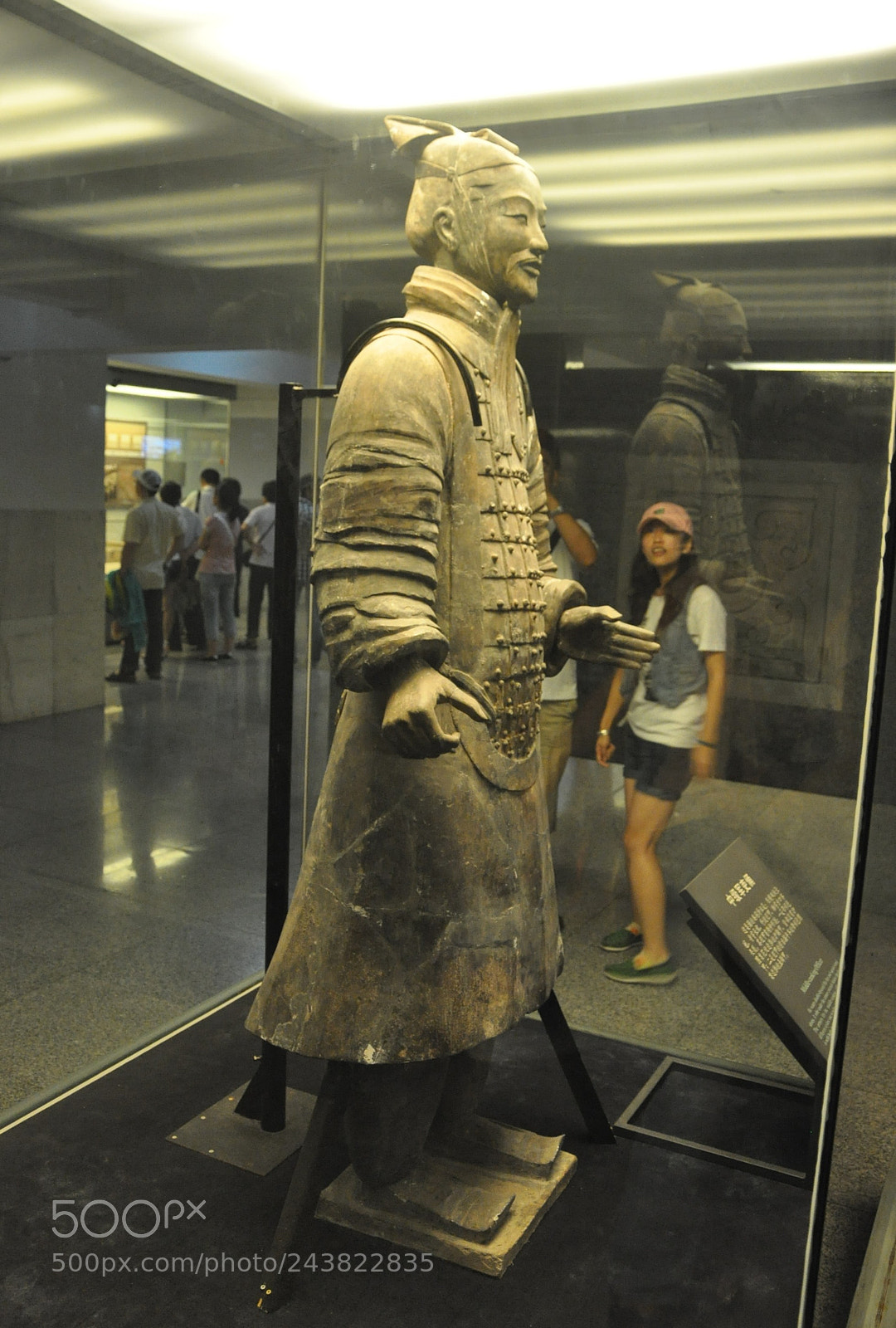 Nikon D90 sample photo. The rookie of the photography