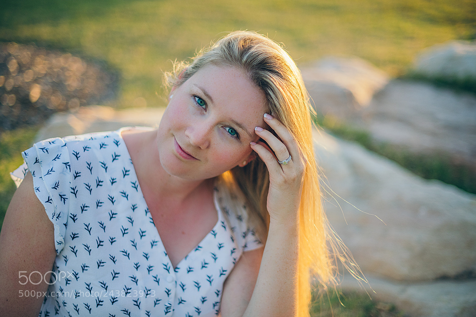 Nikon D850 sample photo. Untitled photography