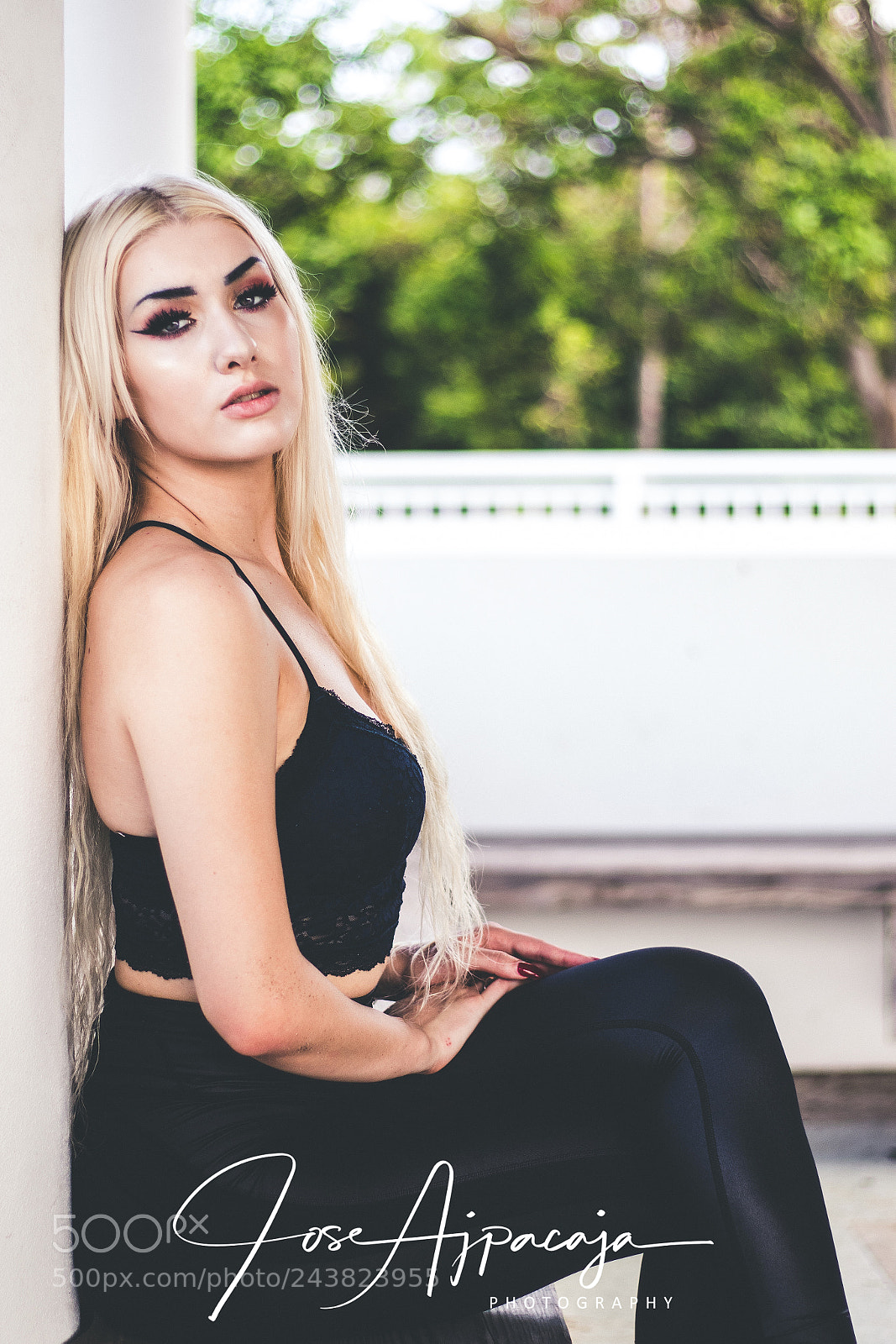 Canon EOS 7D Mark II sample photo. Nadine photography