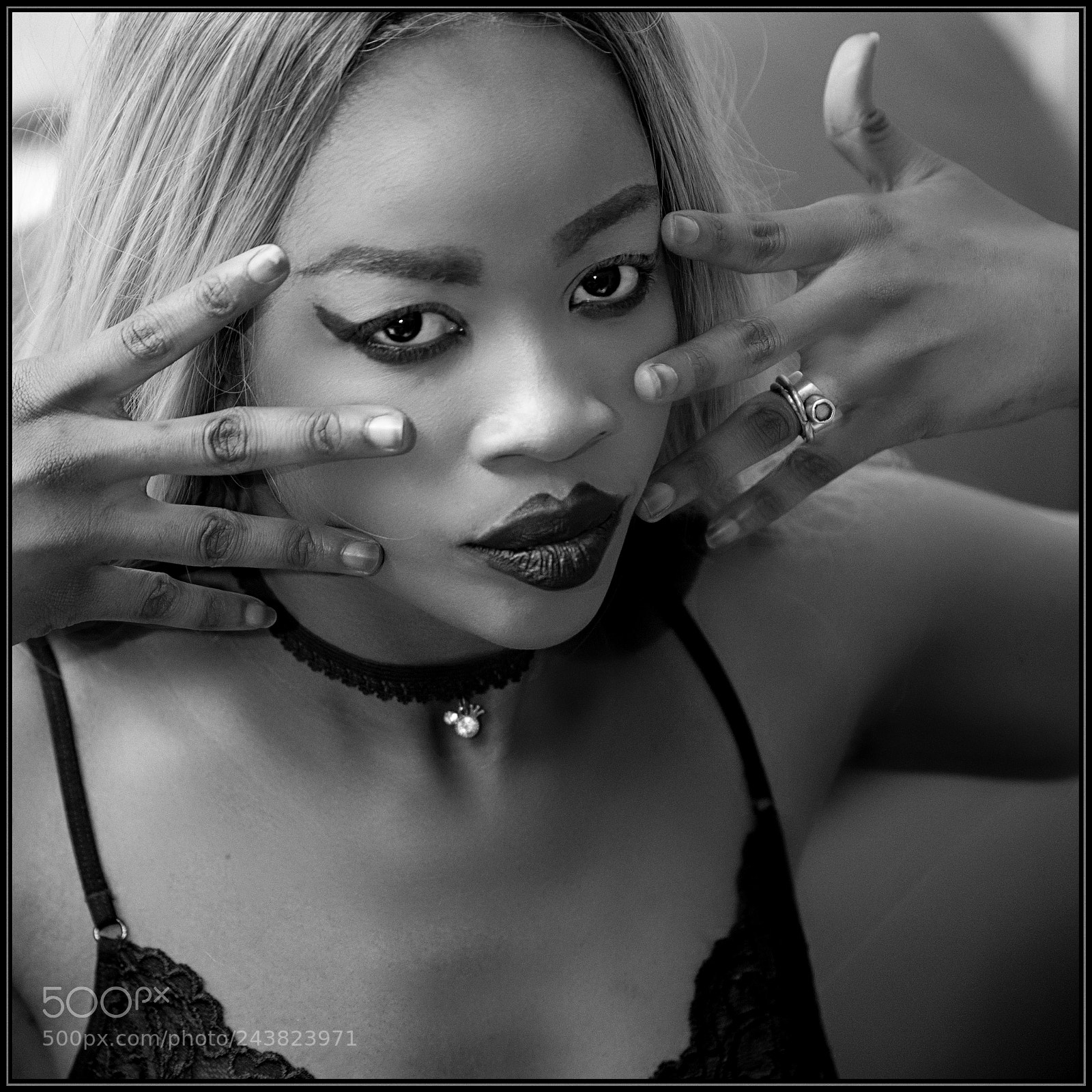 Nikon D700 sample photo. Untitled photography