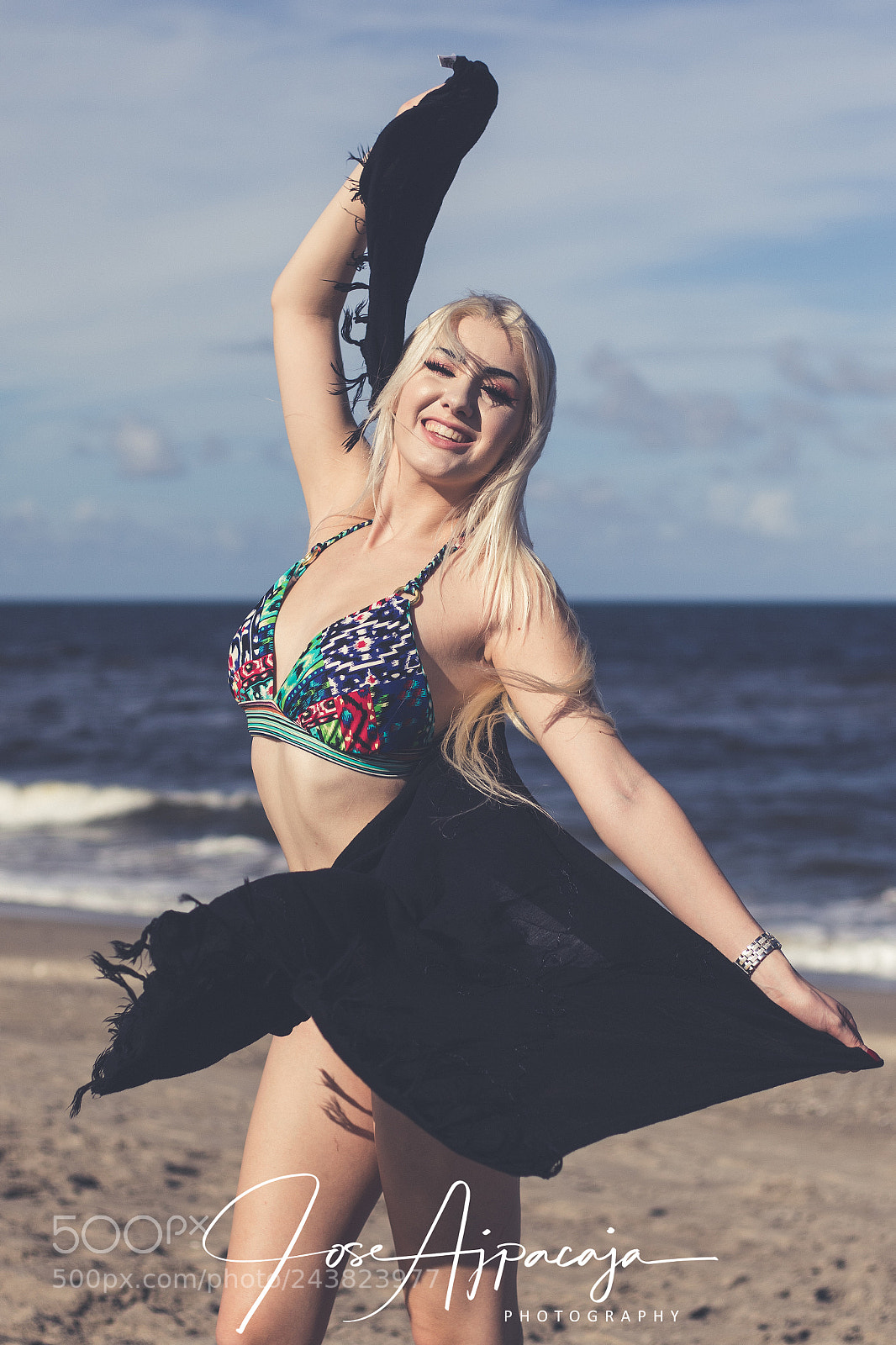 Canon EOS 7D Mark II sample photo. Nadine photography