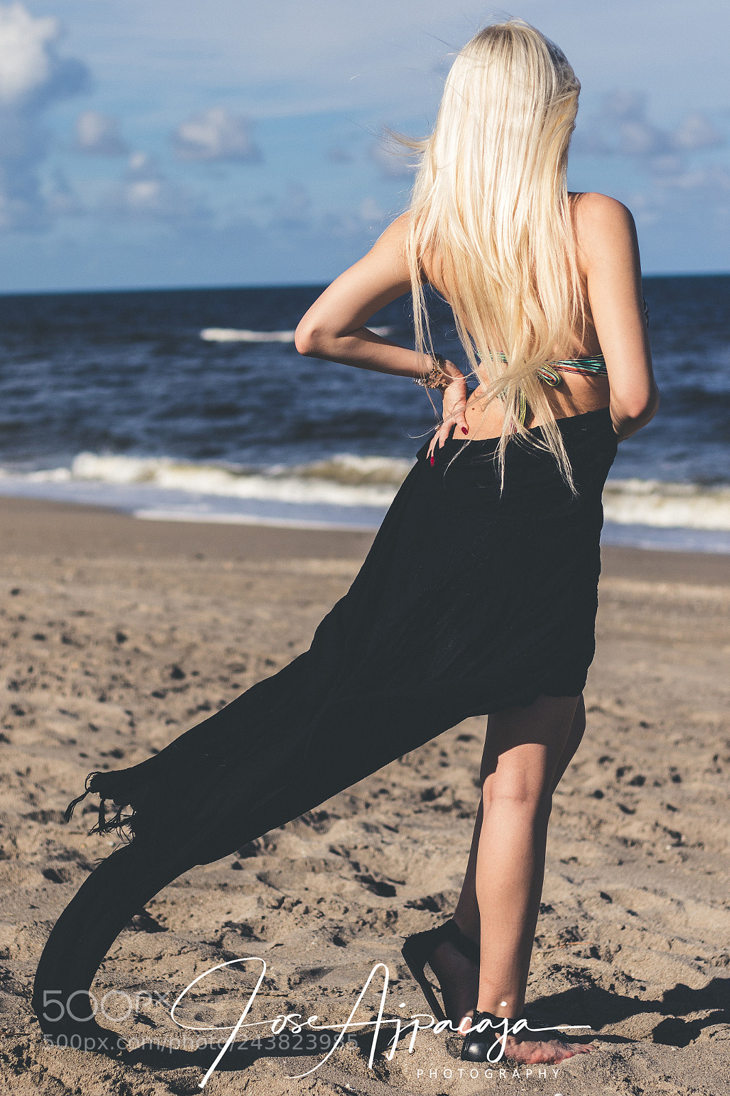 Canon EOS 7D Mark II sample photo. Nadine photography